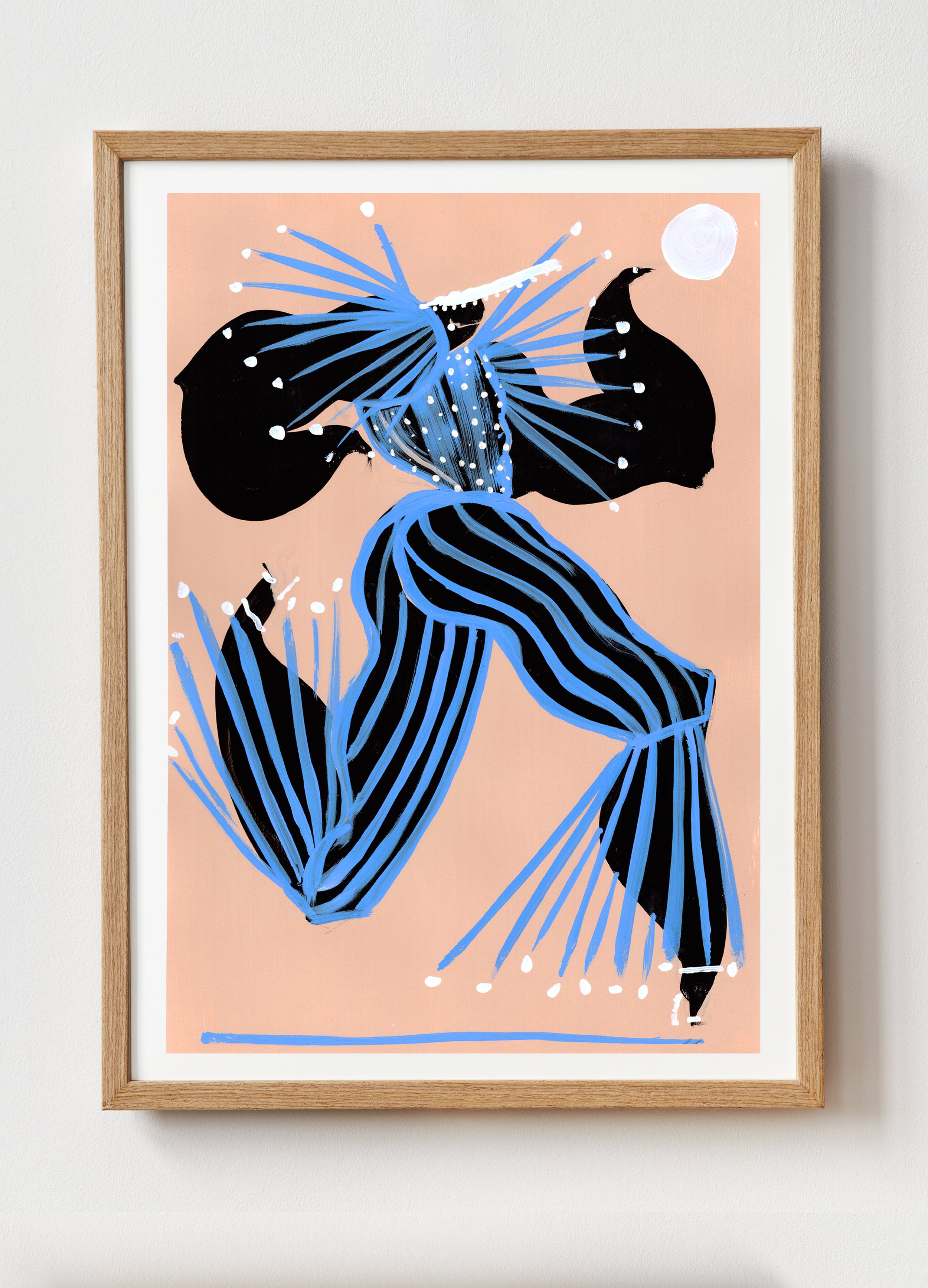 Bleu fashion print.jpg