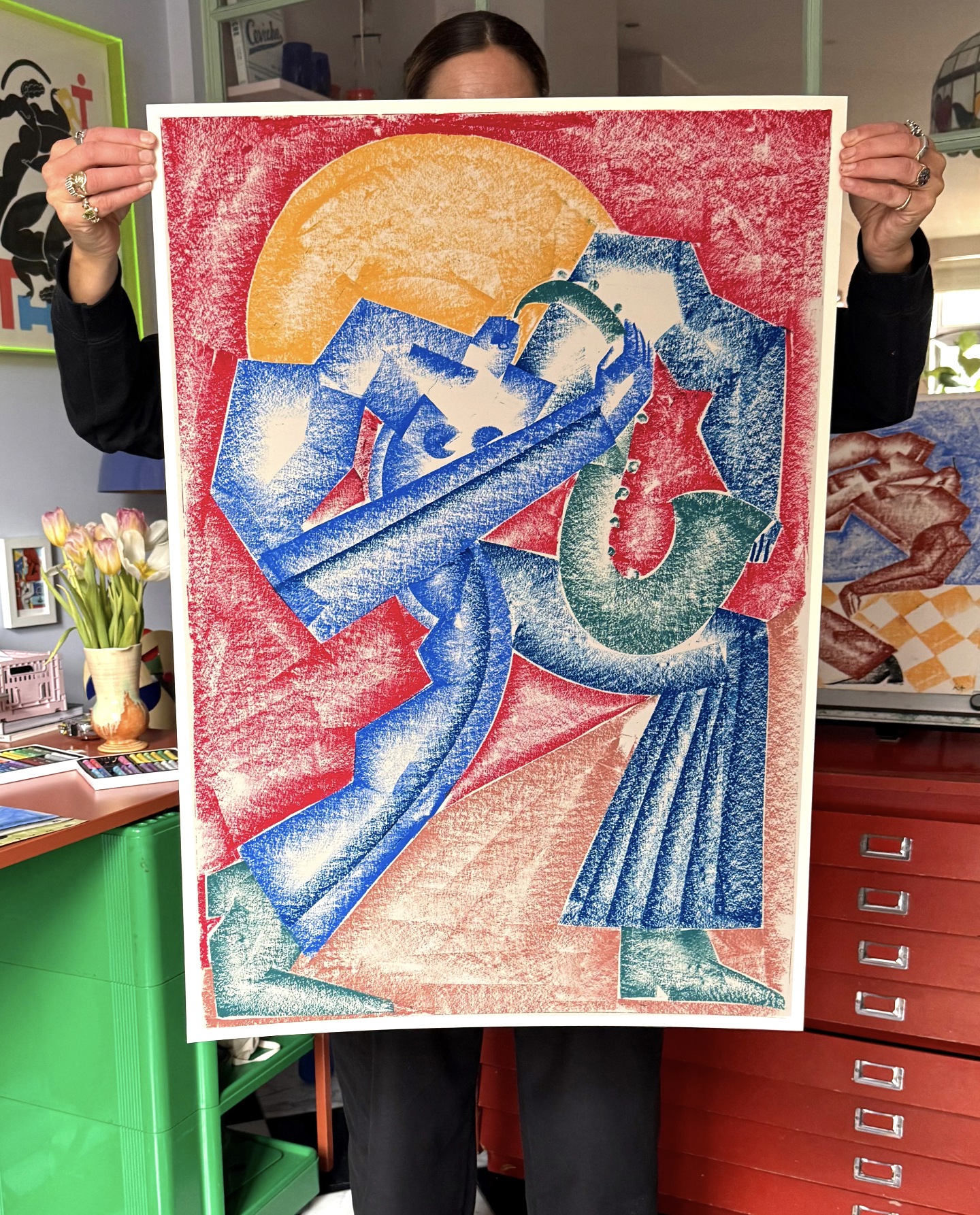 Screenshot 2026-03-31 at 09.55.23.png