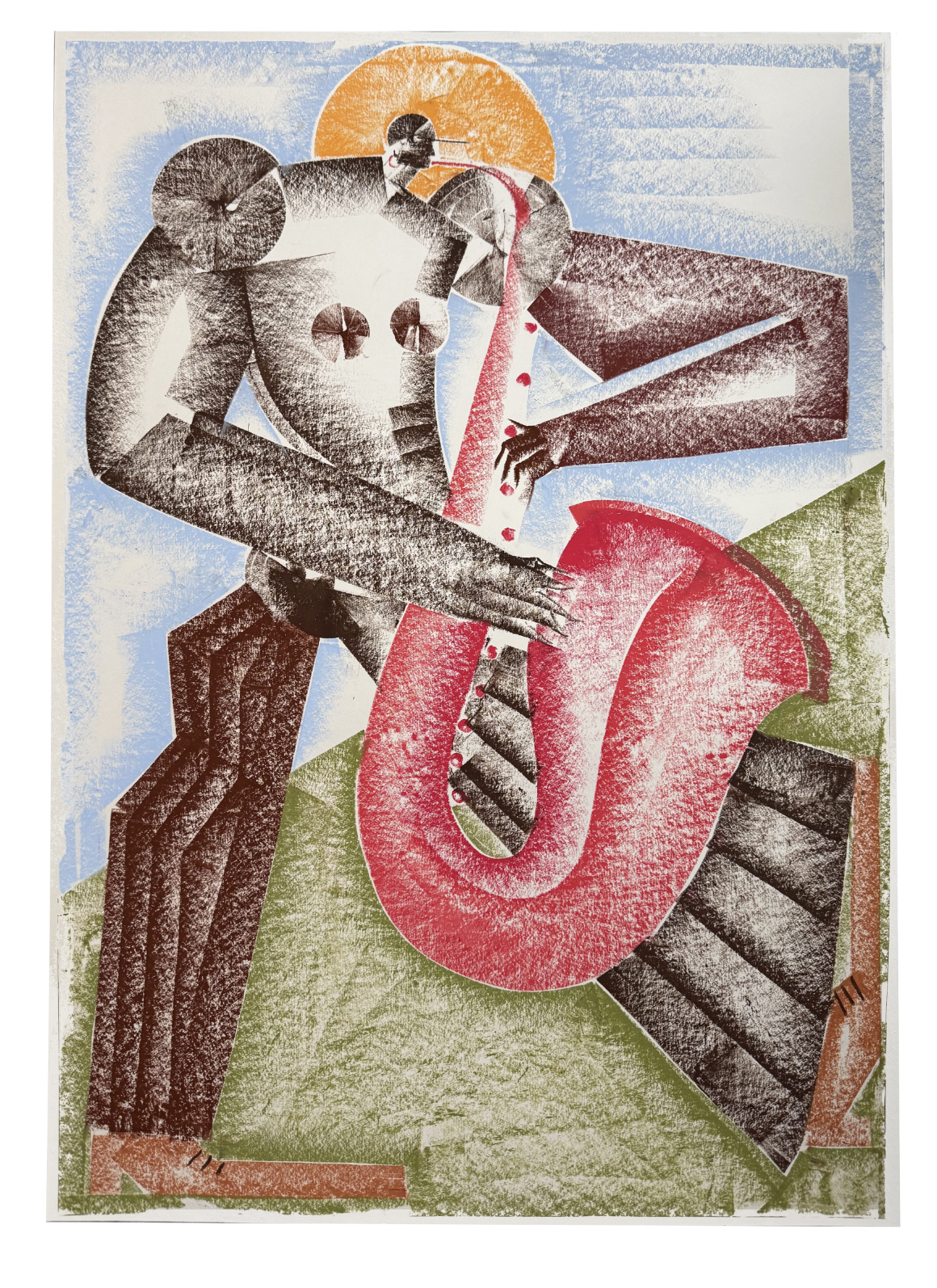 Screenshot 2026-04-11 at 08.11.48.png