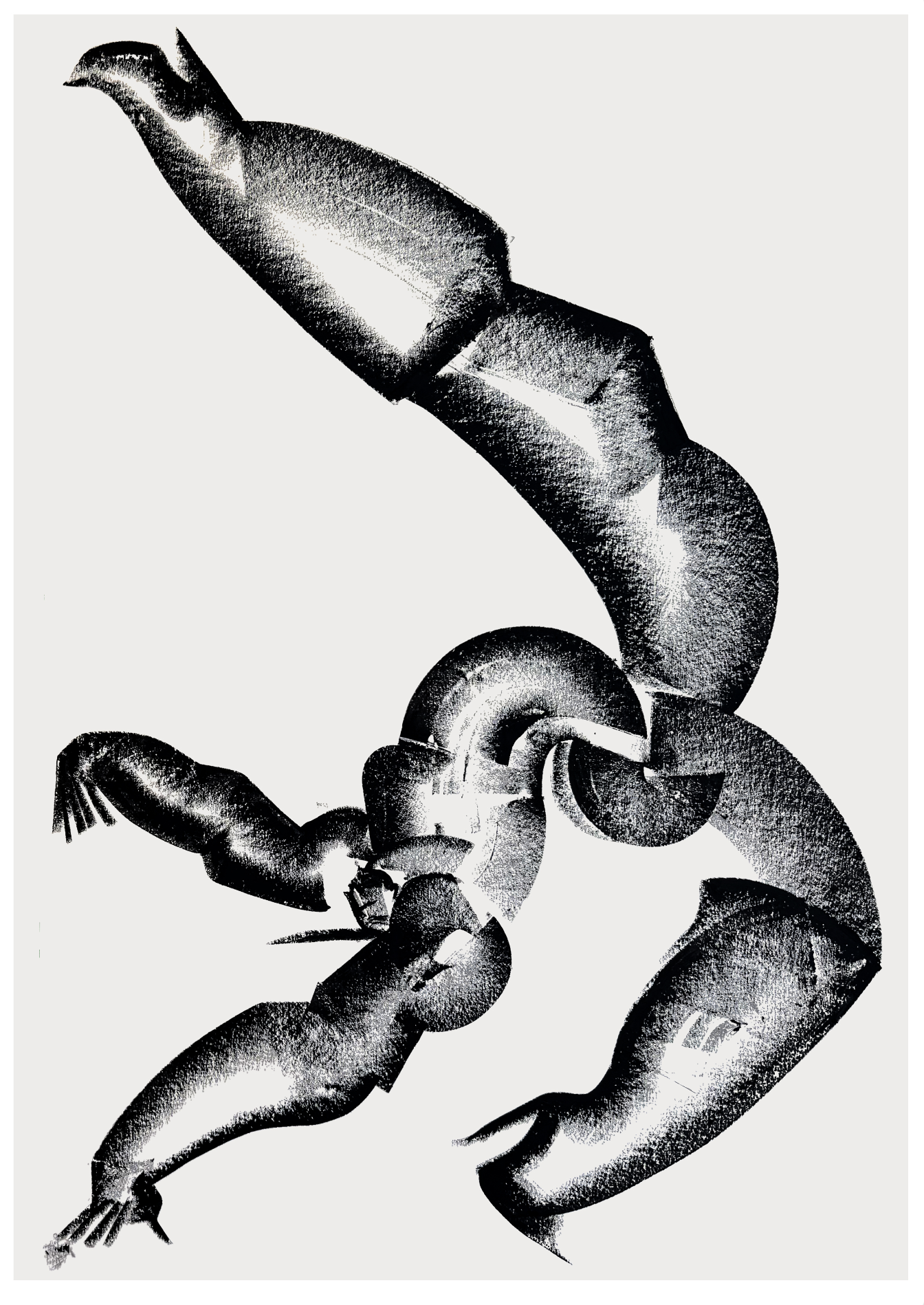 Screenshot 2026-03-29 at 15.19.10.png