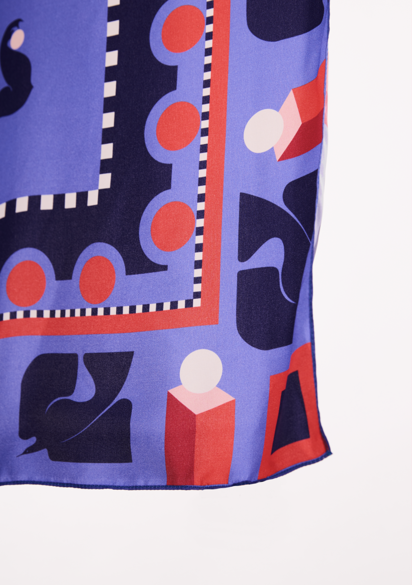 Screenshot 2026-01-27 at 21.14.20.png