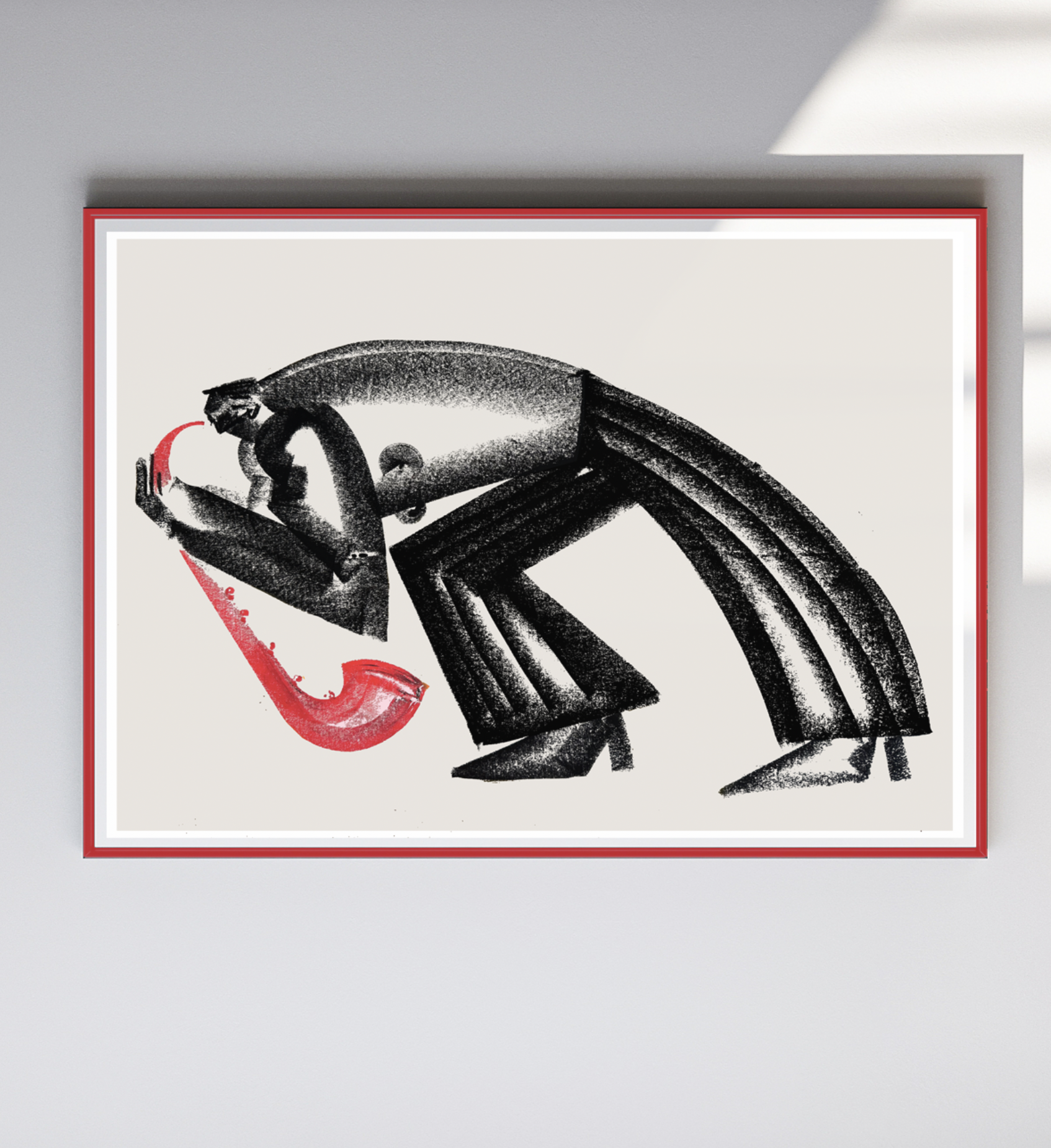 Screenshot 2026-04-02 at 10.04.11.png