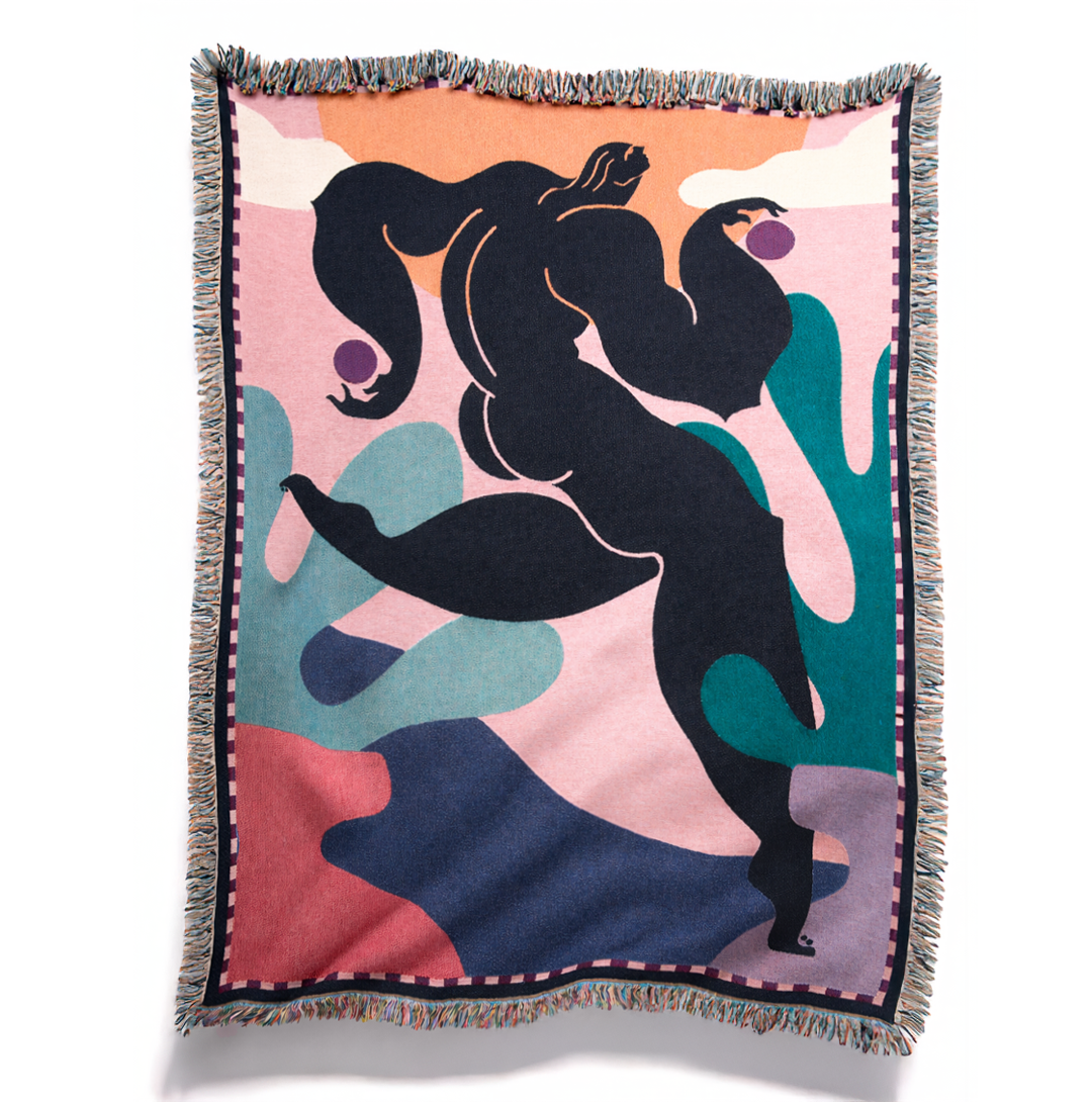 lift front square.png