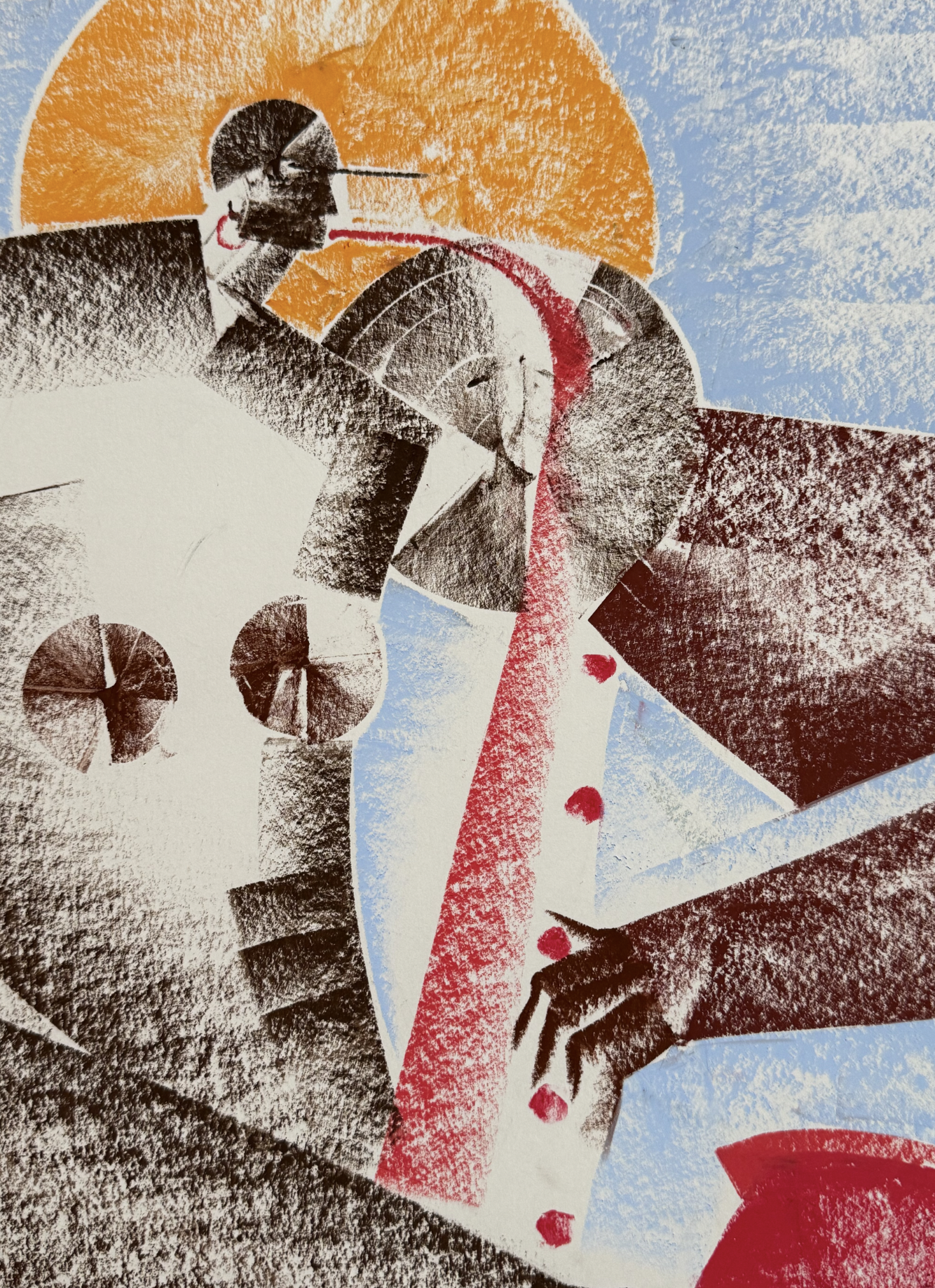 Screenshot 2026-04-11 at 08.12.54.png