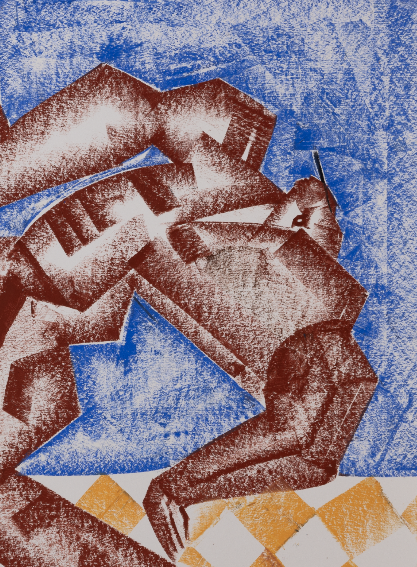 Screenshot 2026-04-02 at 10.13.30.png