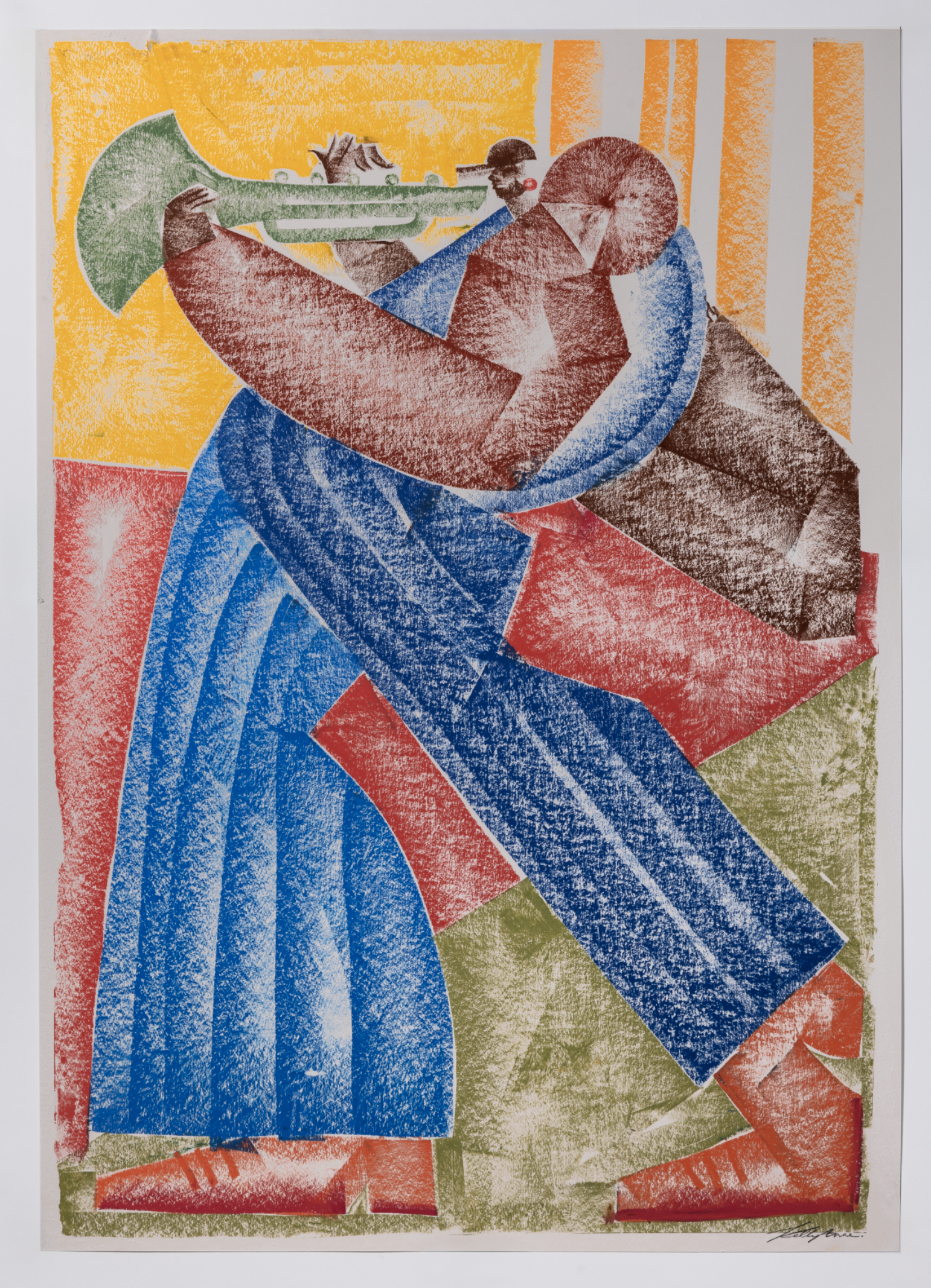 Screenshot 2026-04-01 at 20.57.15.png