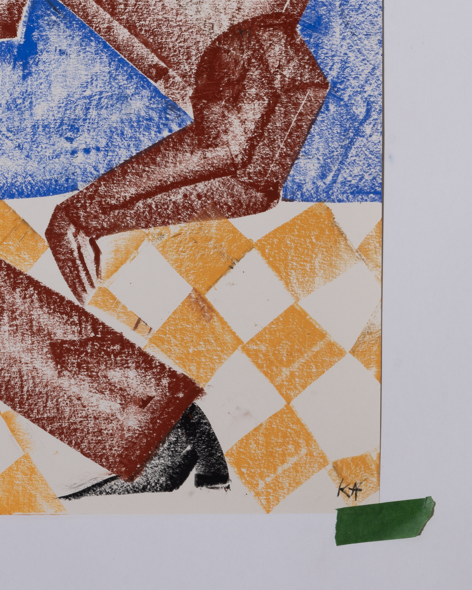 Screenshot 2026-04-02 at 10.13.43.png