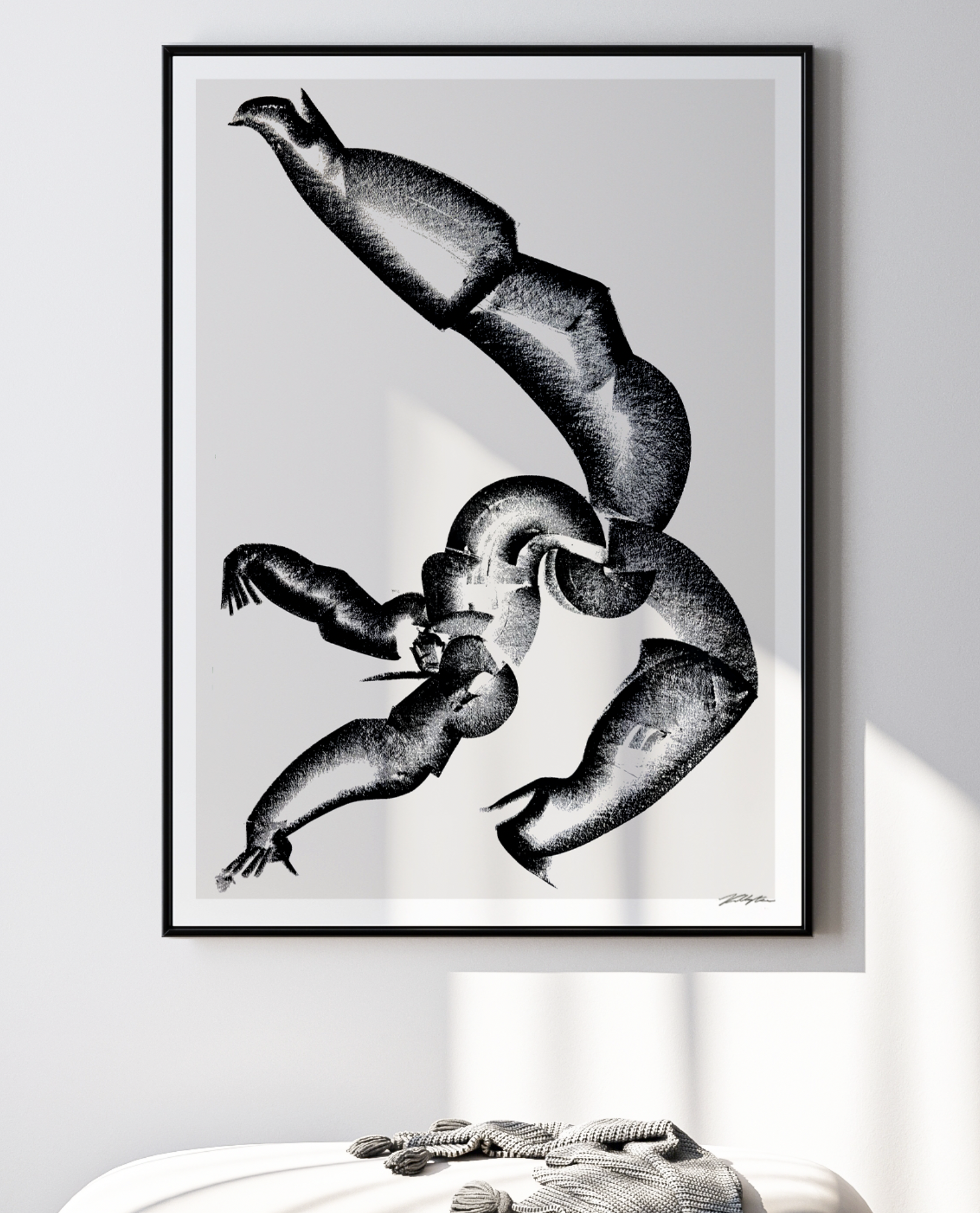 Screenshot 2026-03-29 at 15.19.54.png