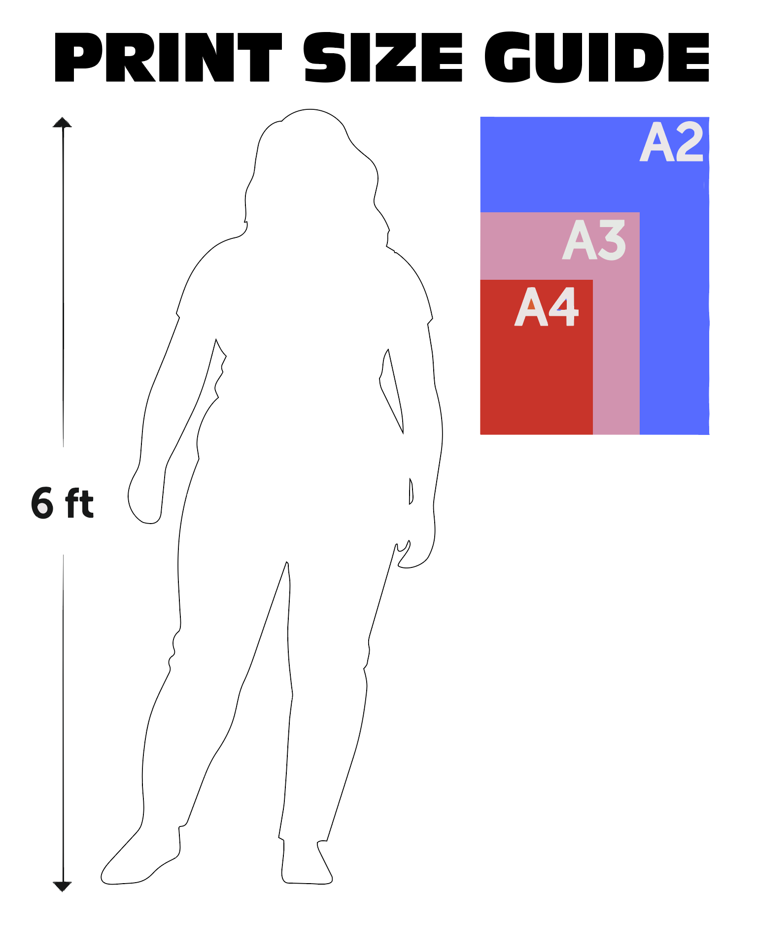 Screenshot 2026-03-30 at 19.06.24.png