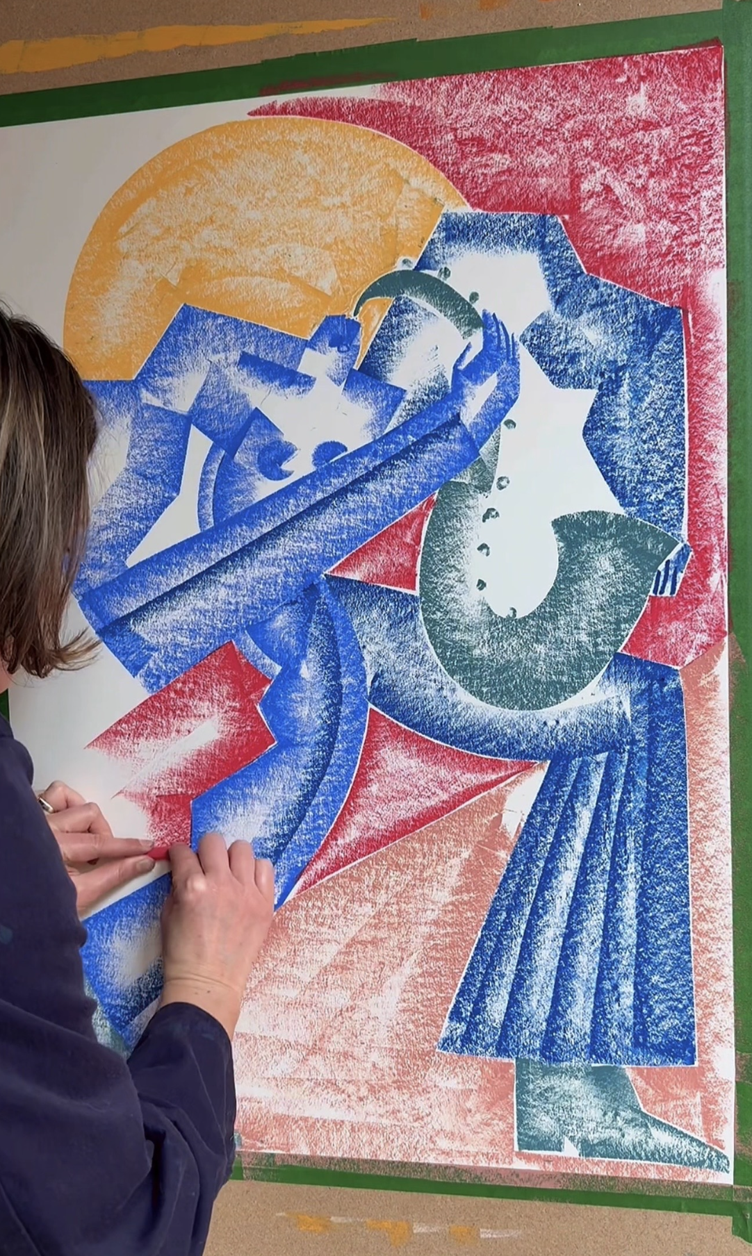 Screenshot 2026-03-29 at 12.09.39.png