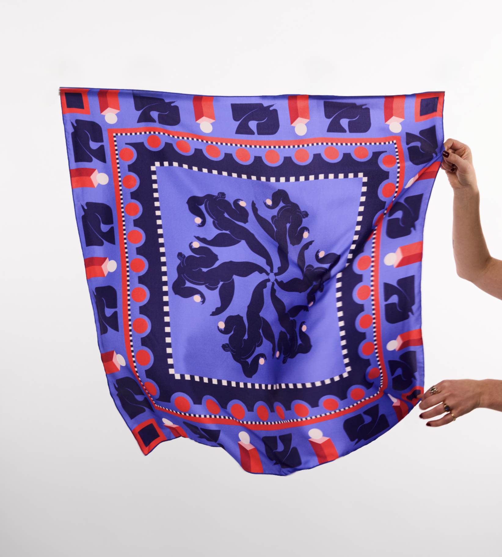 Screenshot 2026-01-27 at 21.06.56.png