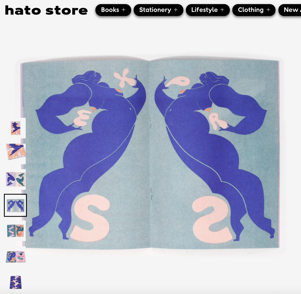 kelly anna nike jacket