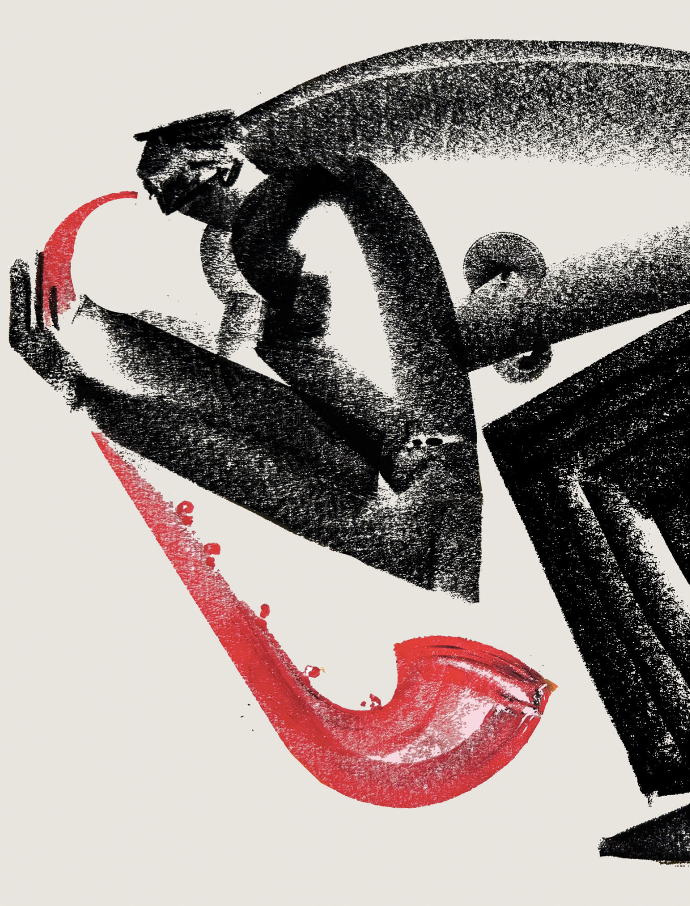 Screenshot 2026-04-02 at 09.59.49.png