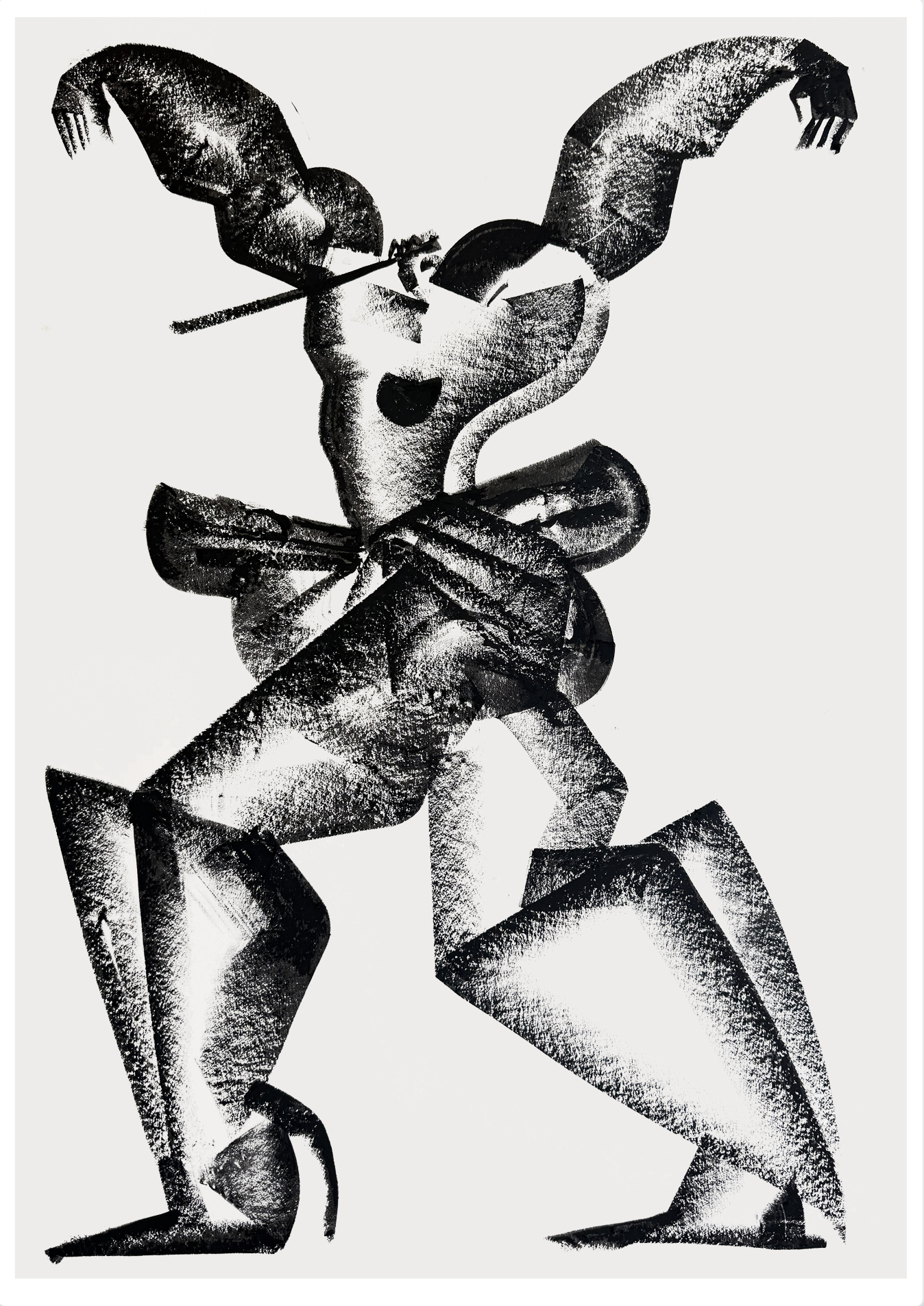 Screenshot 2026-03-29 at 14.31.27.png