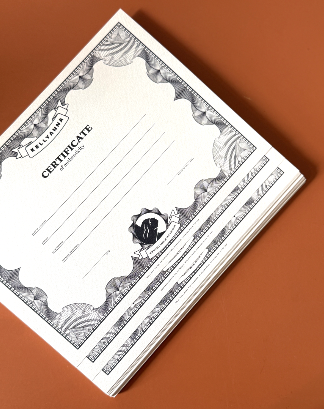 Screenshot 2026-04-16 at 15.55.29.png