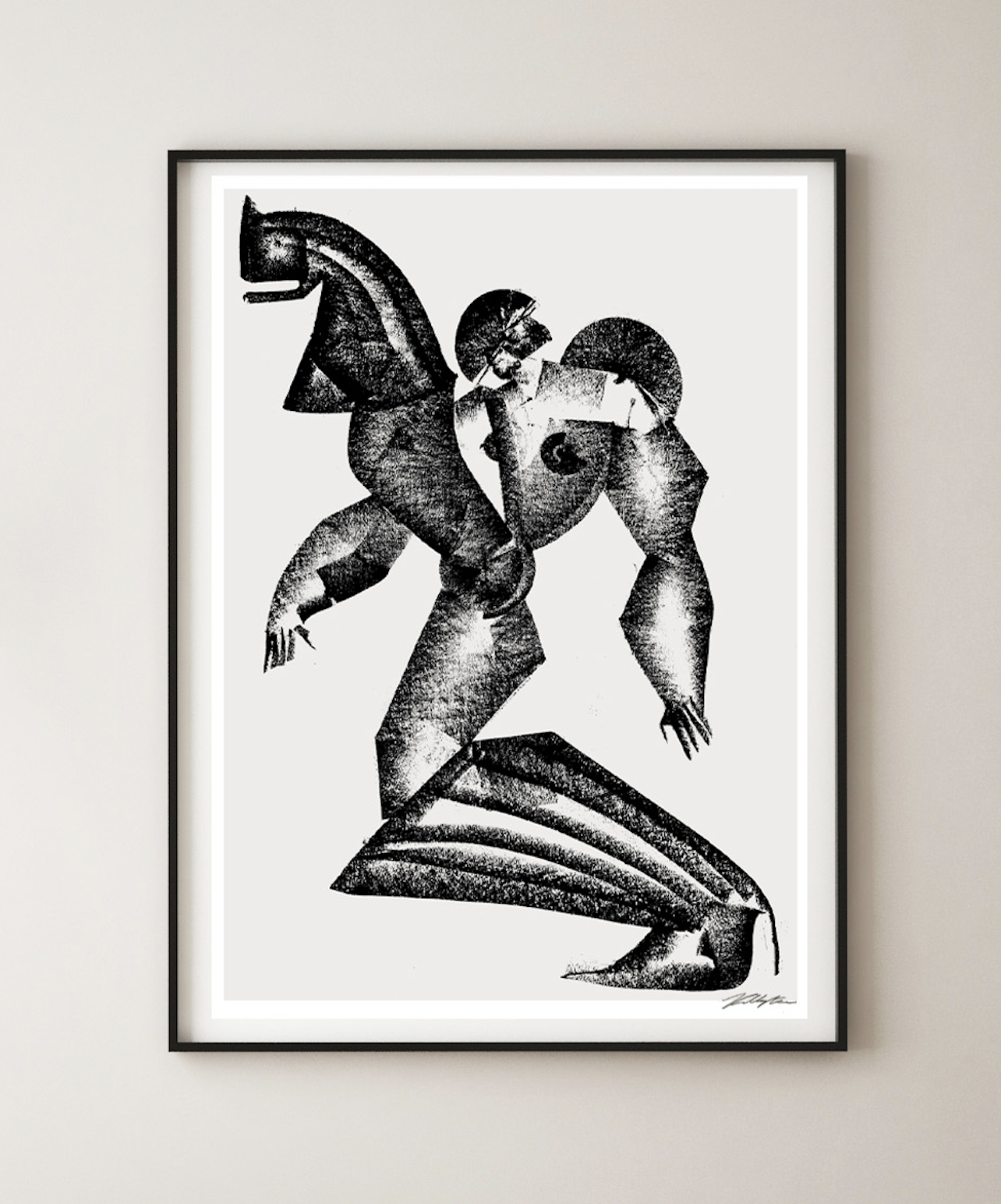 Screenshot 2026-03-29 at 13.57.26.png