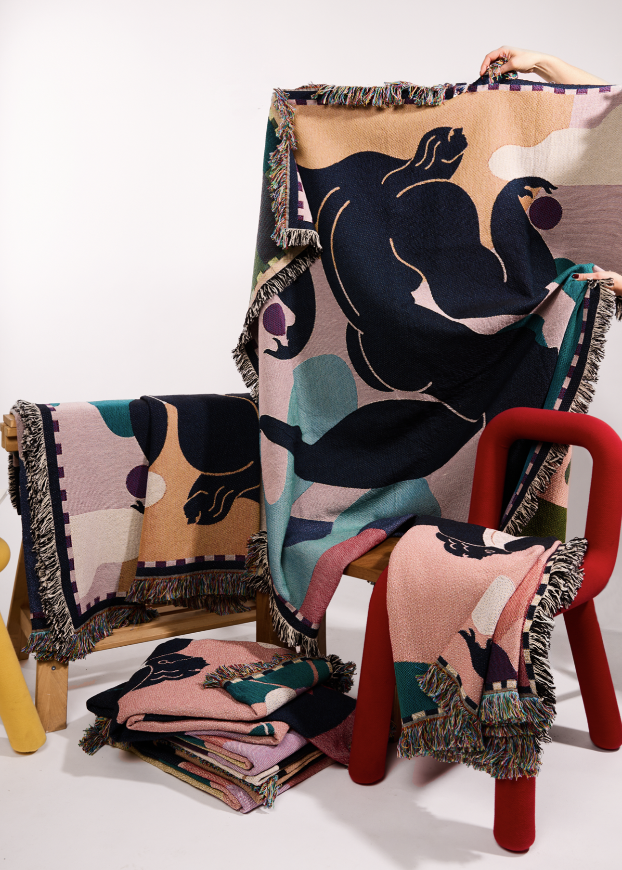 Screenshot 2026-01-27 at 13.45.55.png