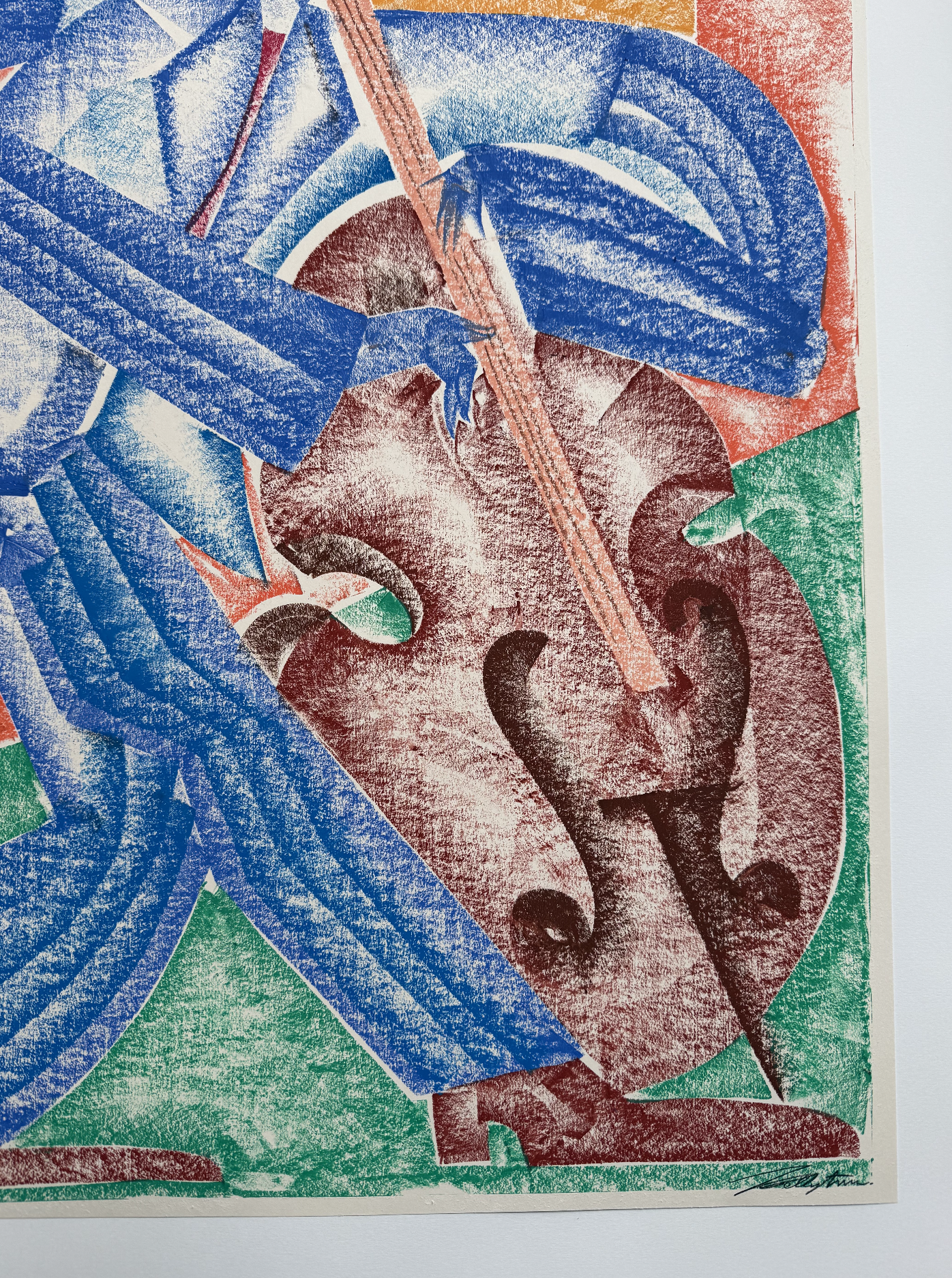 Screenshot 2026-03-31 at 09.47.49.png