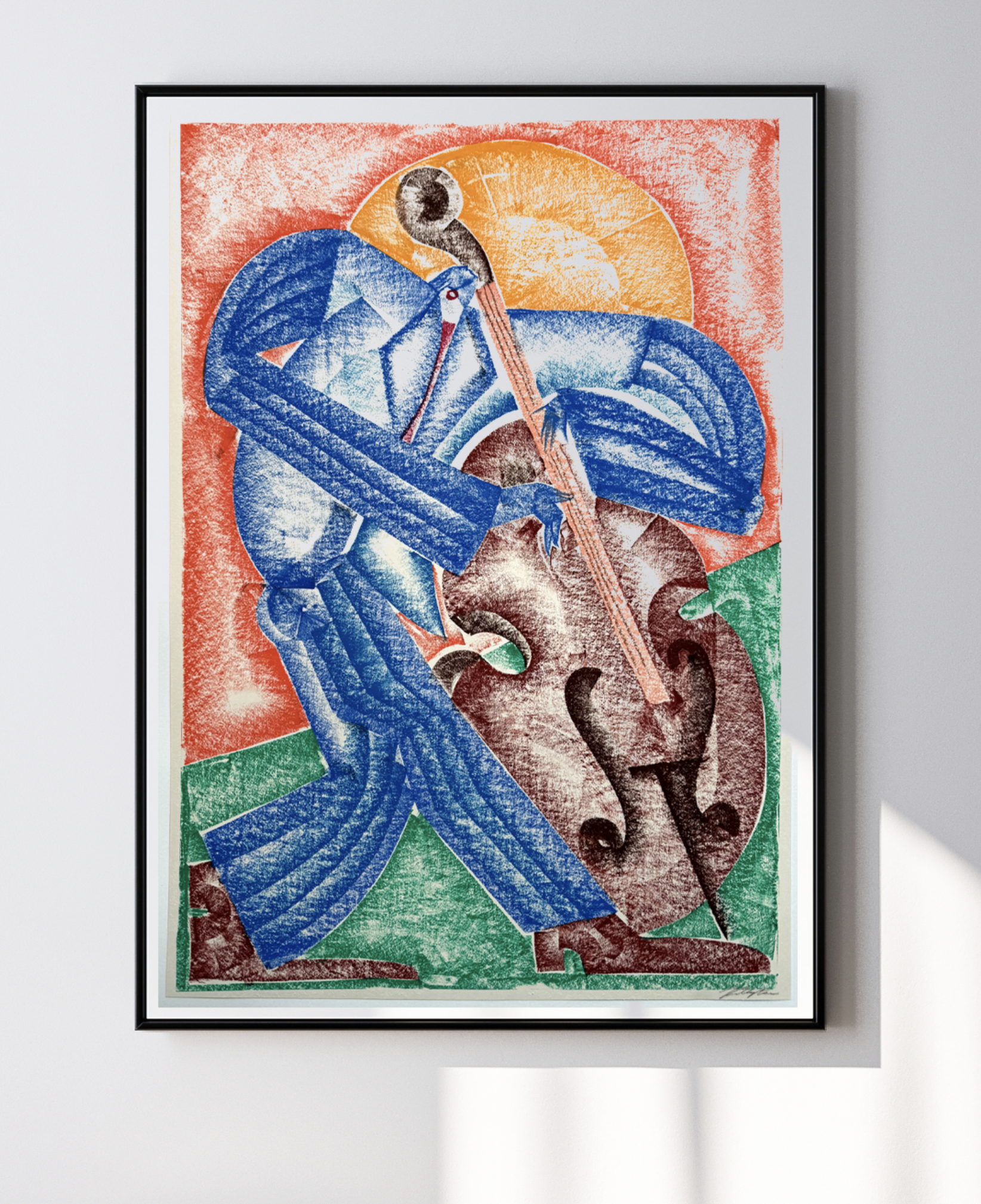 Screenshot 2026-03-31 at 09.41.30.png