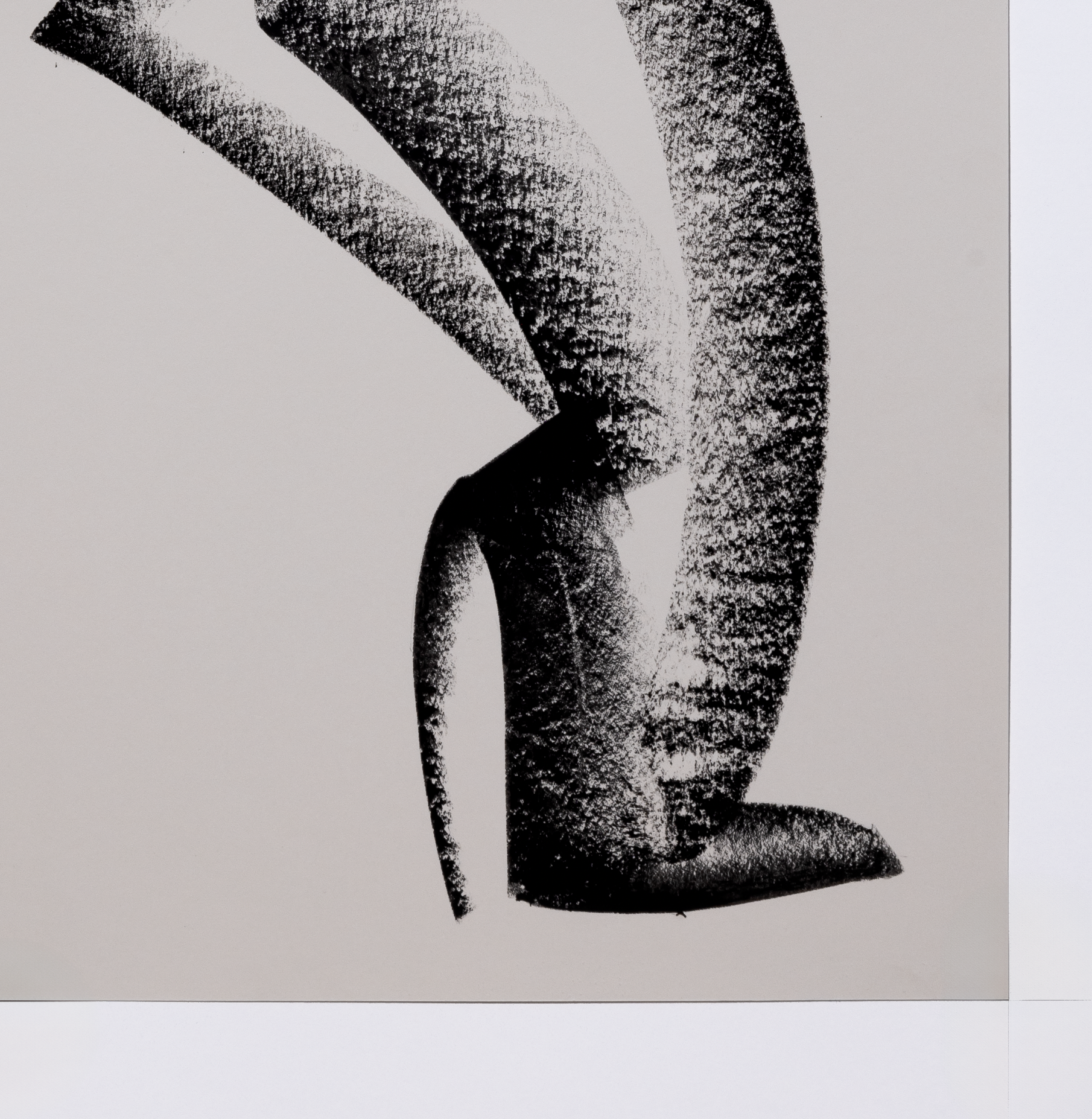 Screenshot 2026-04-02 at 10.23.48.png