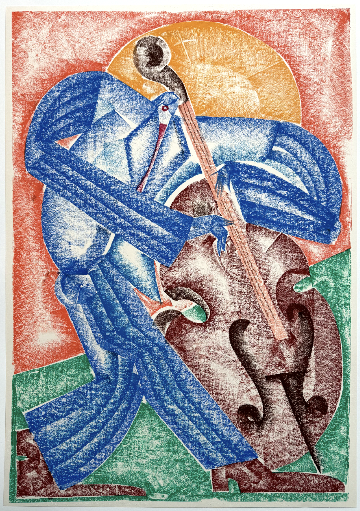 Screenshot 2026-03-31 at 09.45.14.png