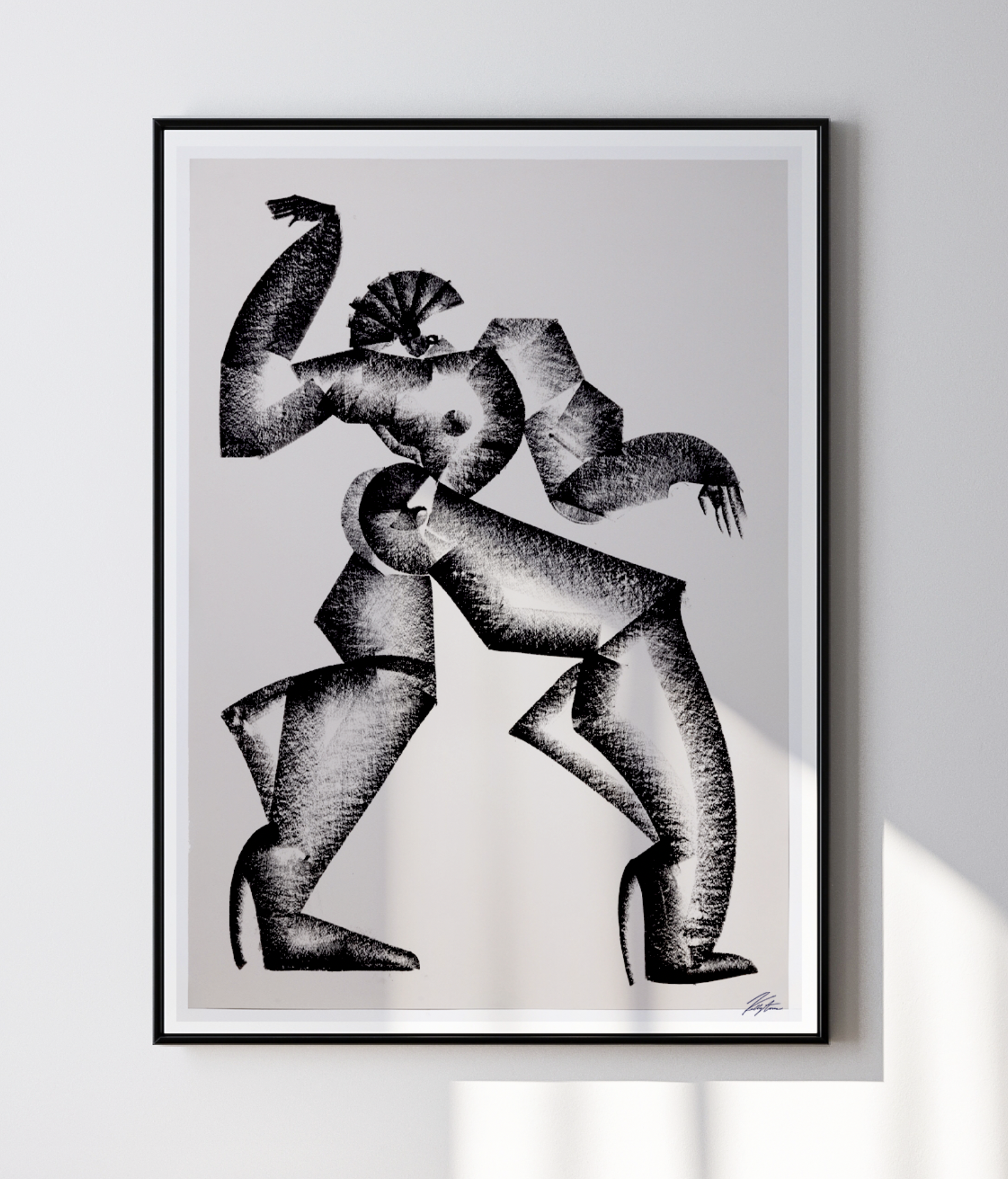 Screenshot 2026-04-02 at 11.39.08.png