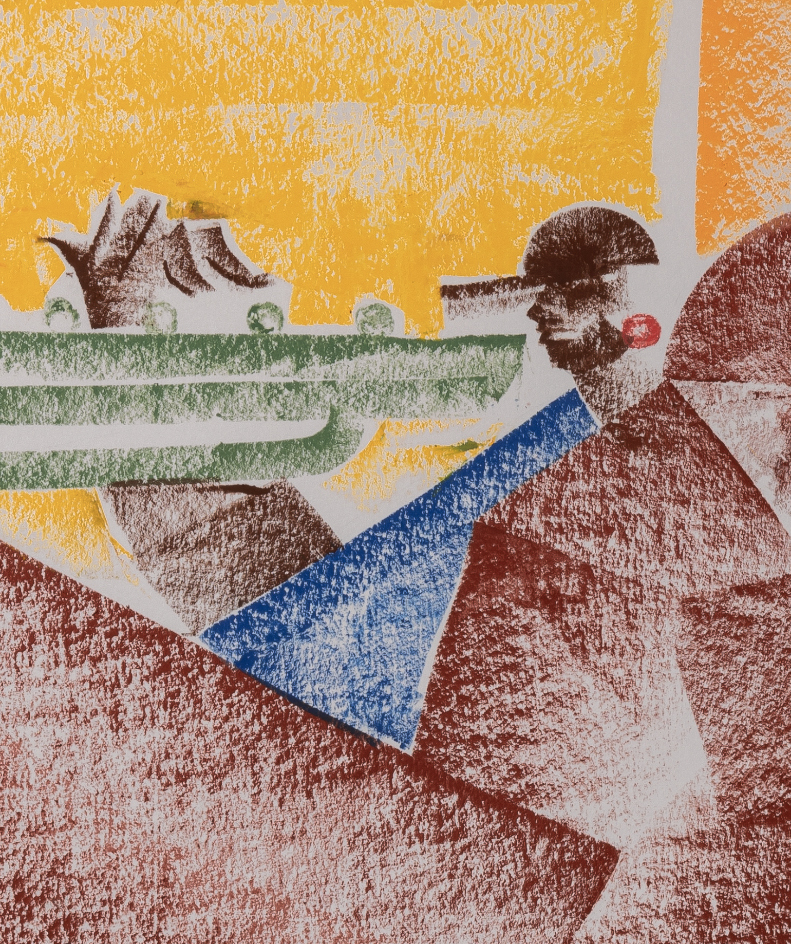 Screenshot 2026-04-01 at 20.57.38.png