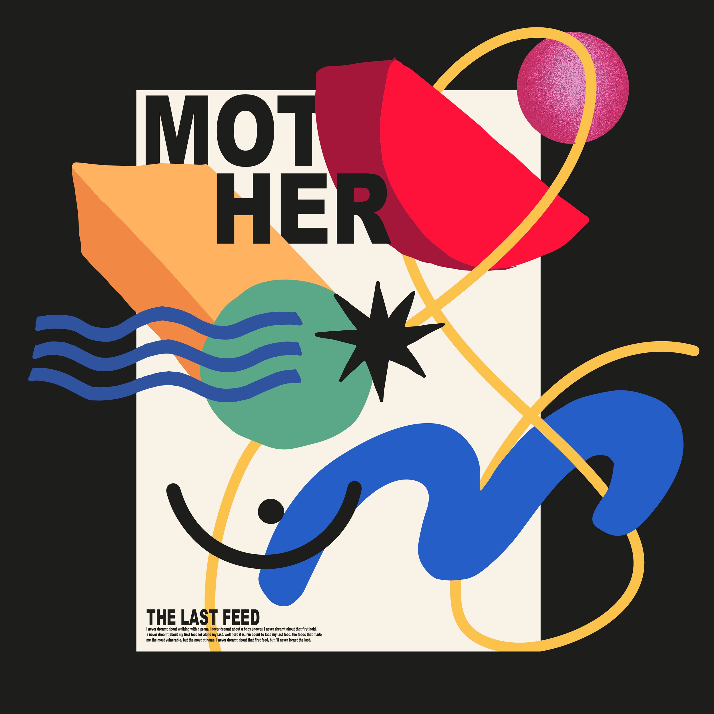 MOTHER.jpg