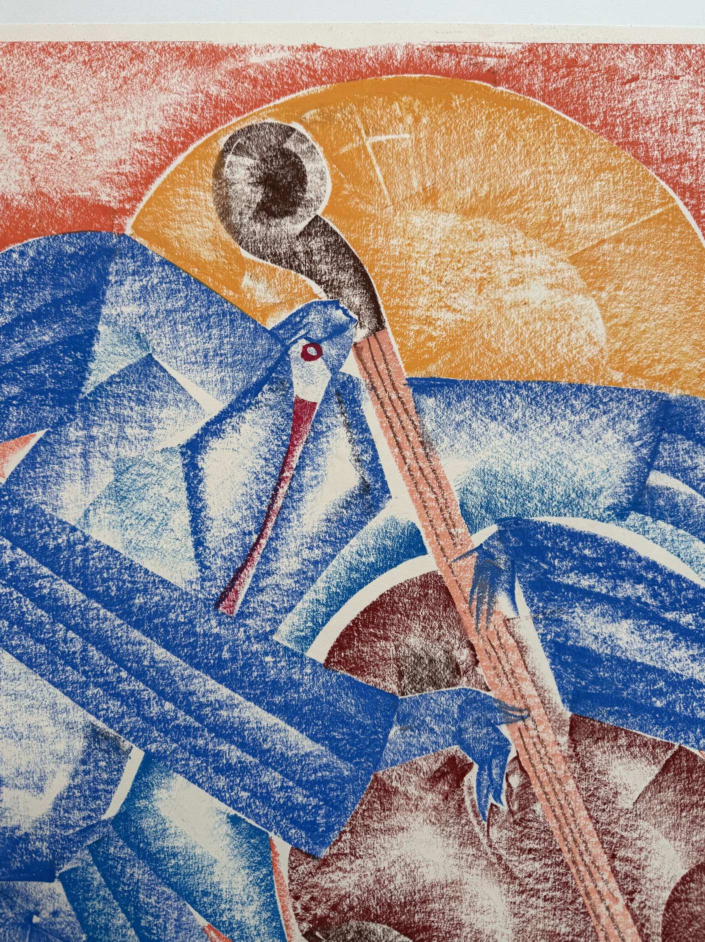 Screenshot 2026-03-31 at 09.47.56.png