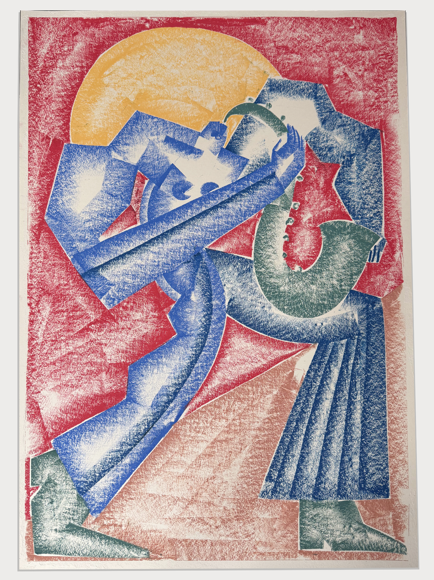 Screenshot 2026-03-31 at 09.55.29.png