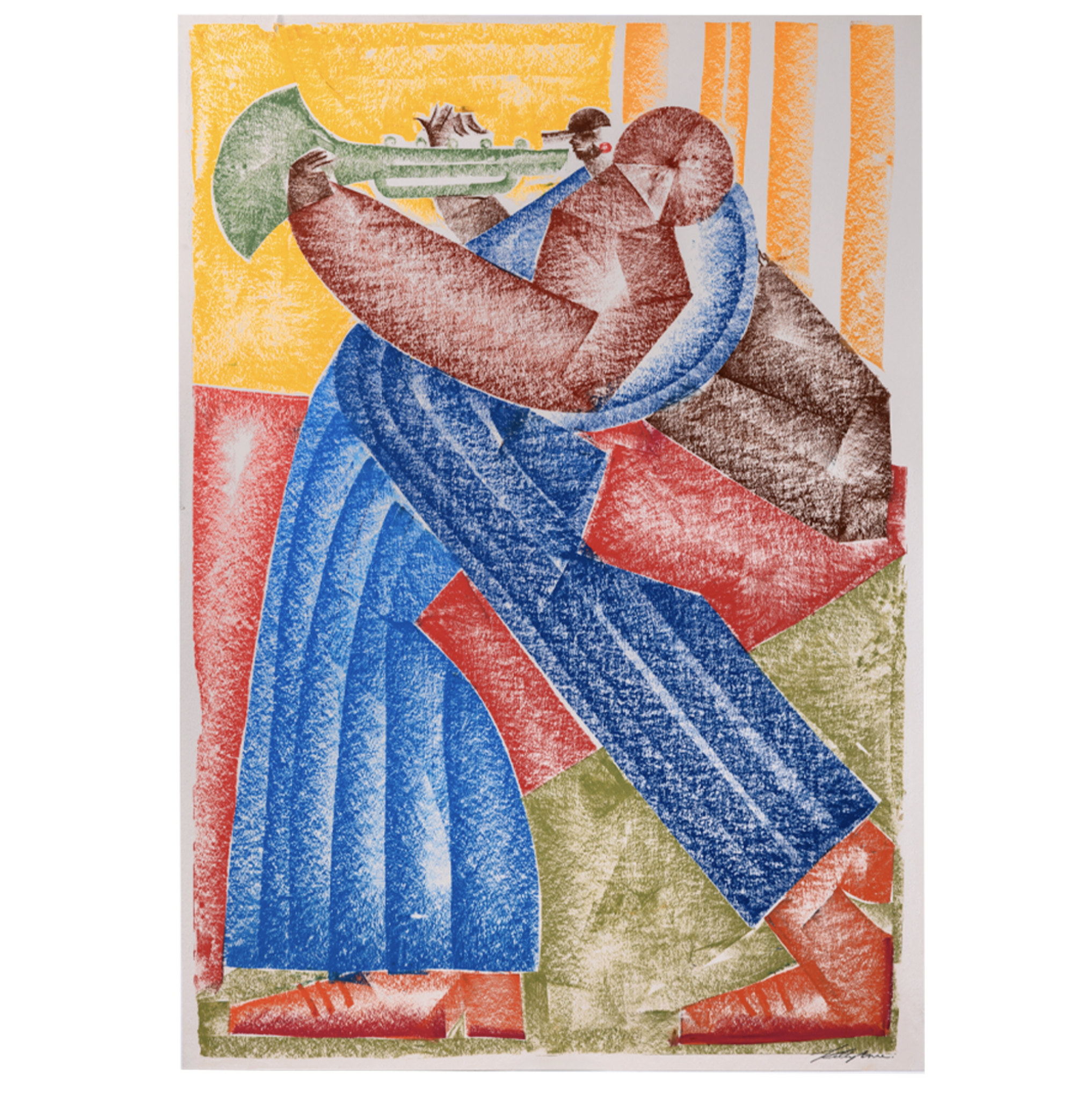 Screenshot 2026-04-01 at 21.08.41.png