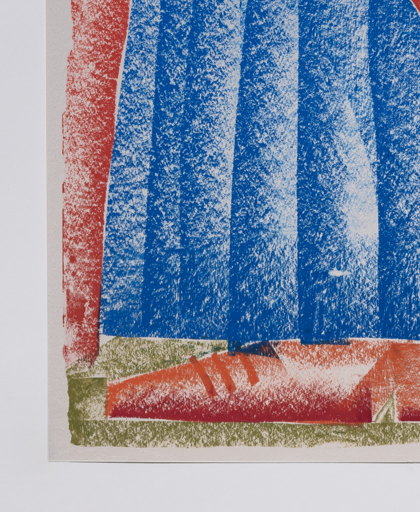 Screenshot 2026-04-01 at 20.59.18.png