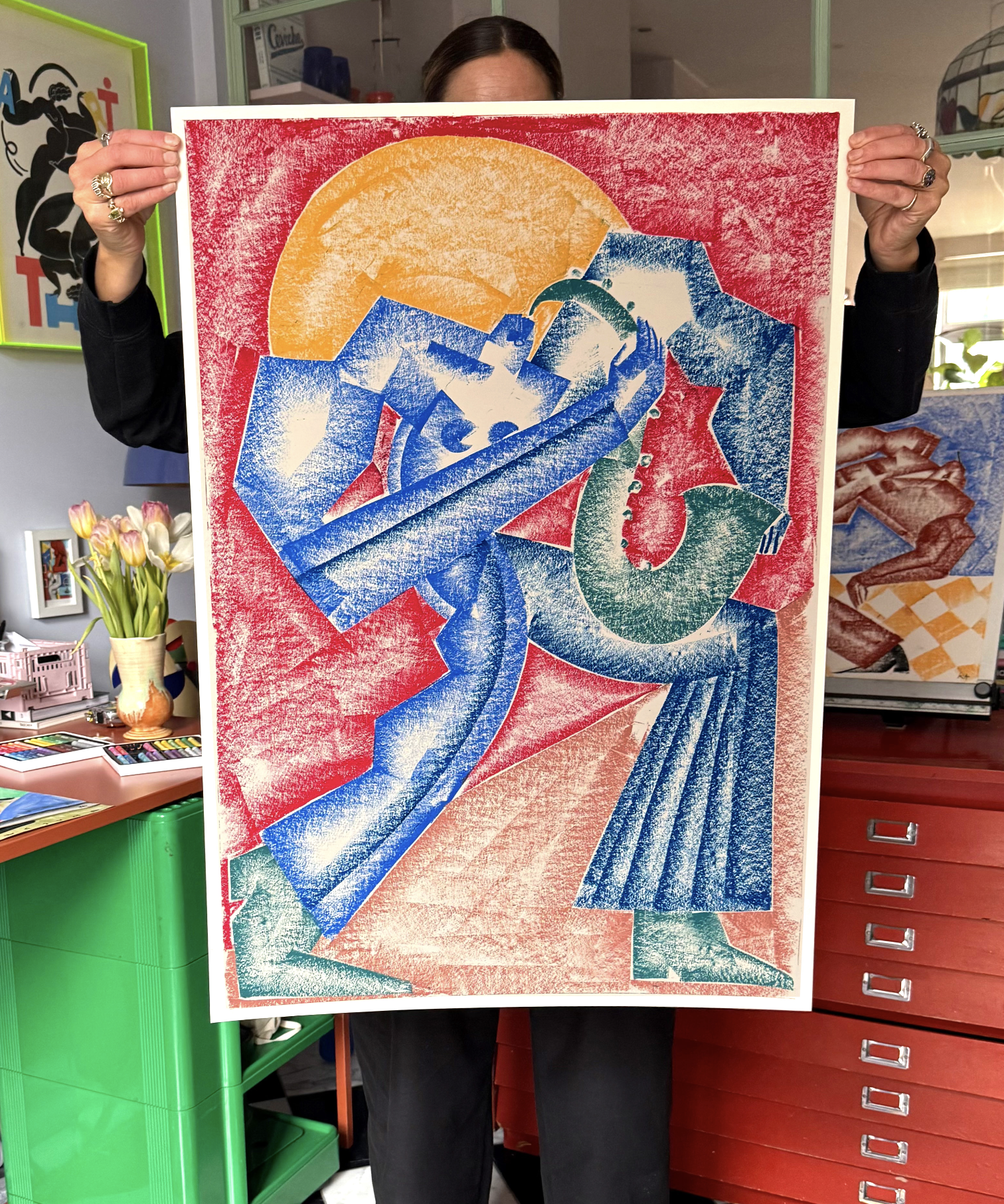 Screenshot 2026-03-29 at 12.09.23.png