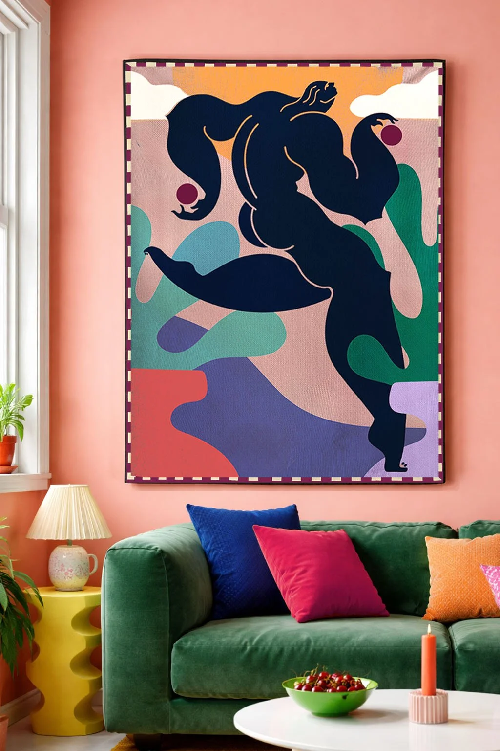 29d4e6e1-8bc5-4610-8f2f-03cd496d22a2 copy 2.jpg