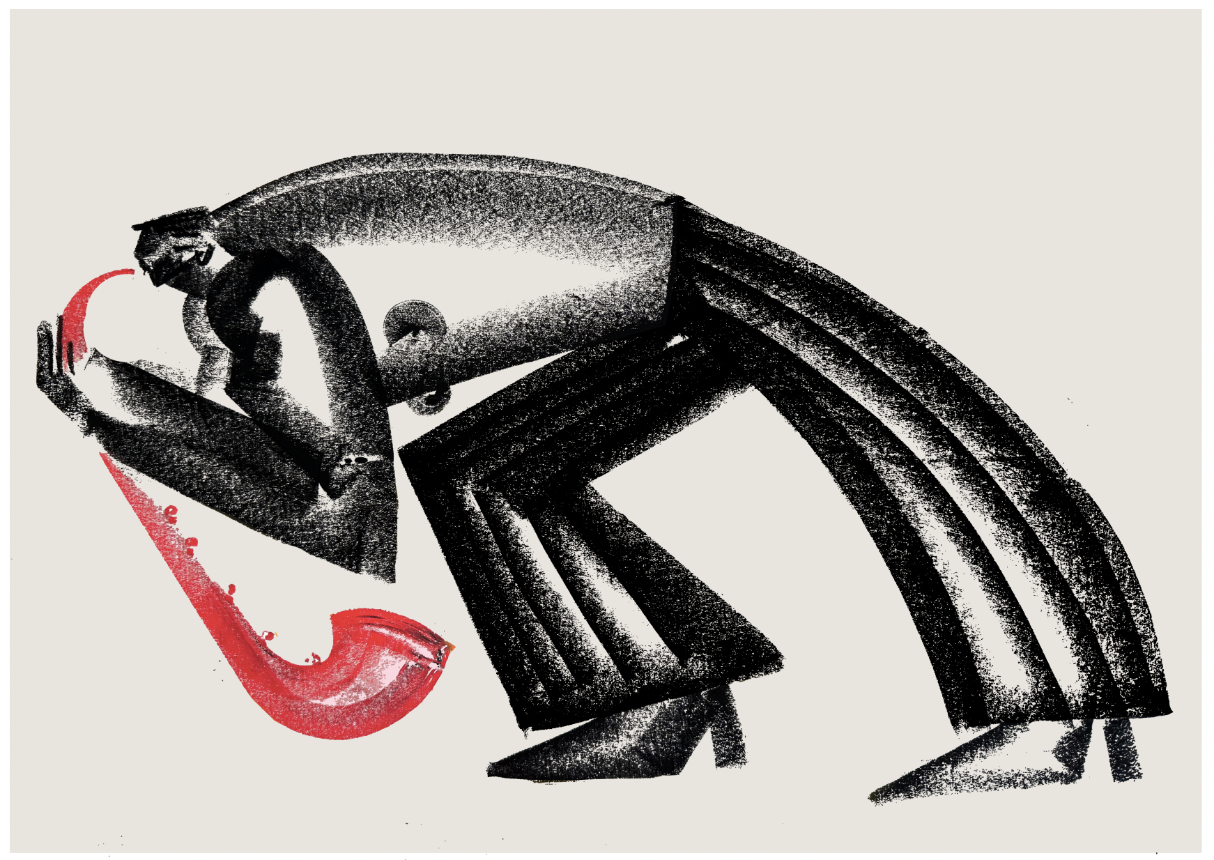 Screenshot 2026-04-02 at 09.59.02.png