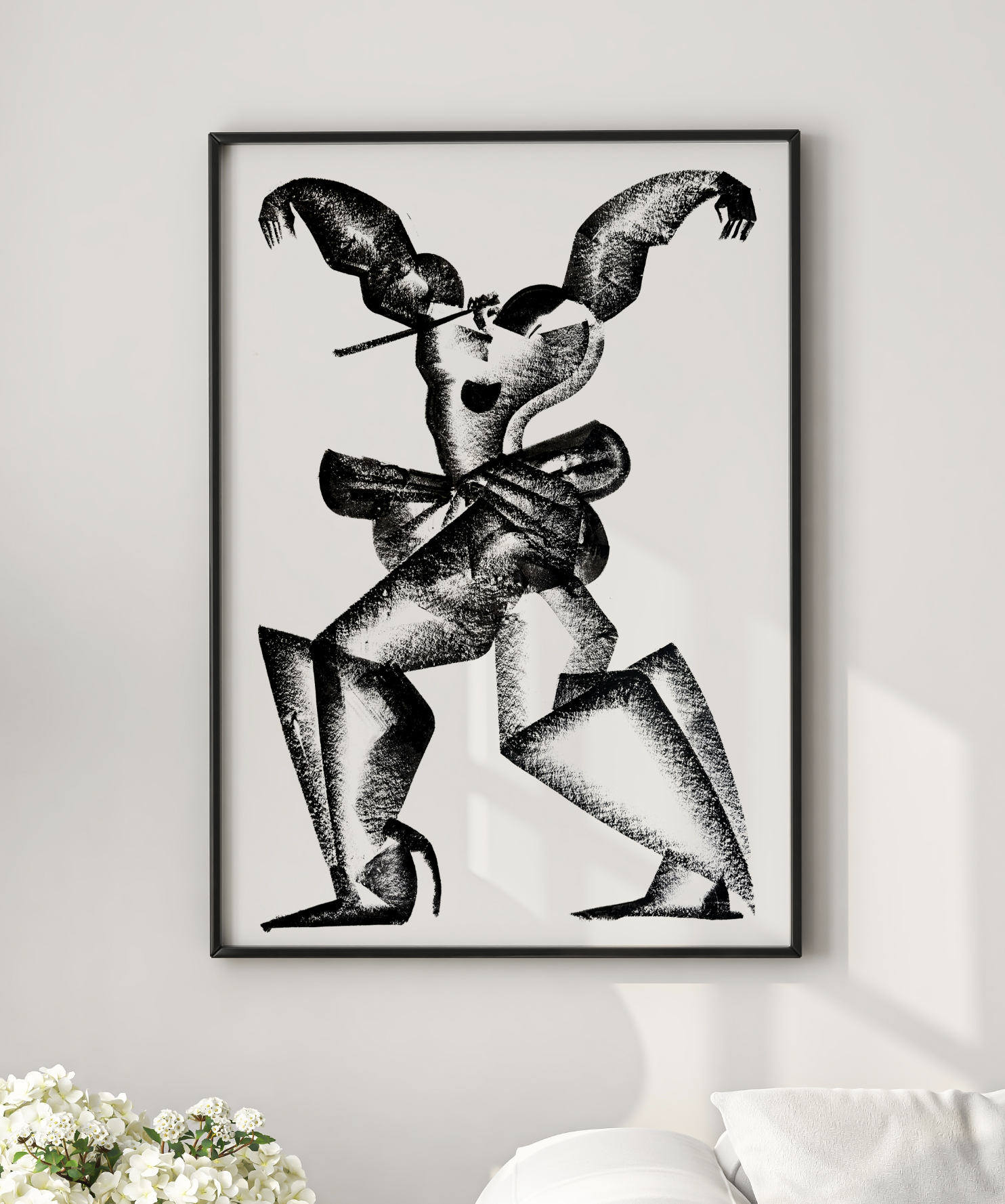 Screenshot 2026-03-29 at 14.31.36.png