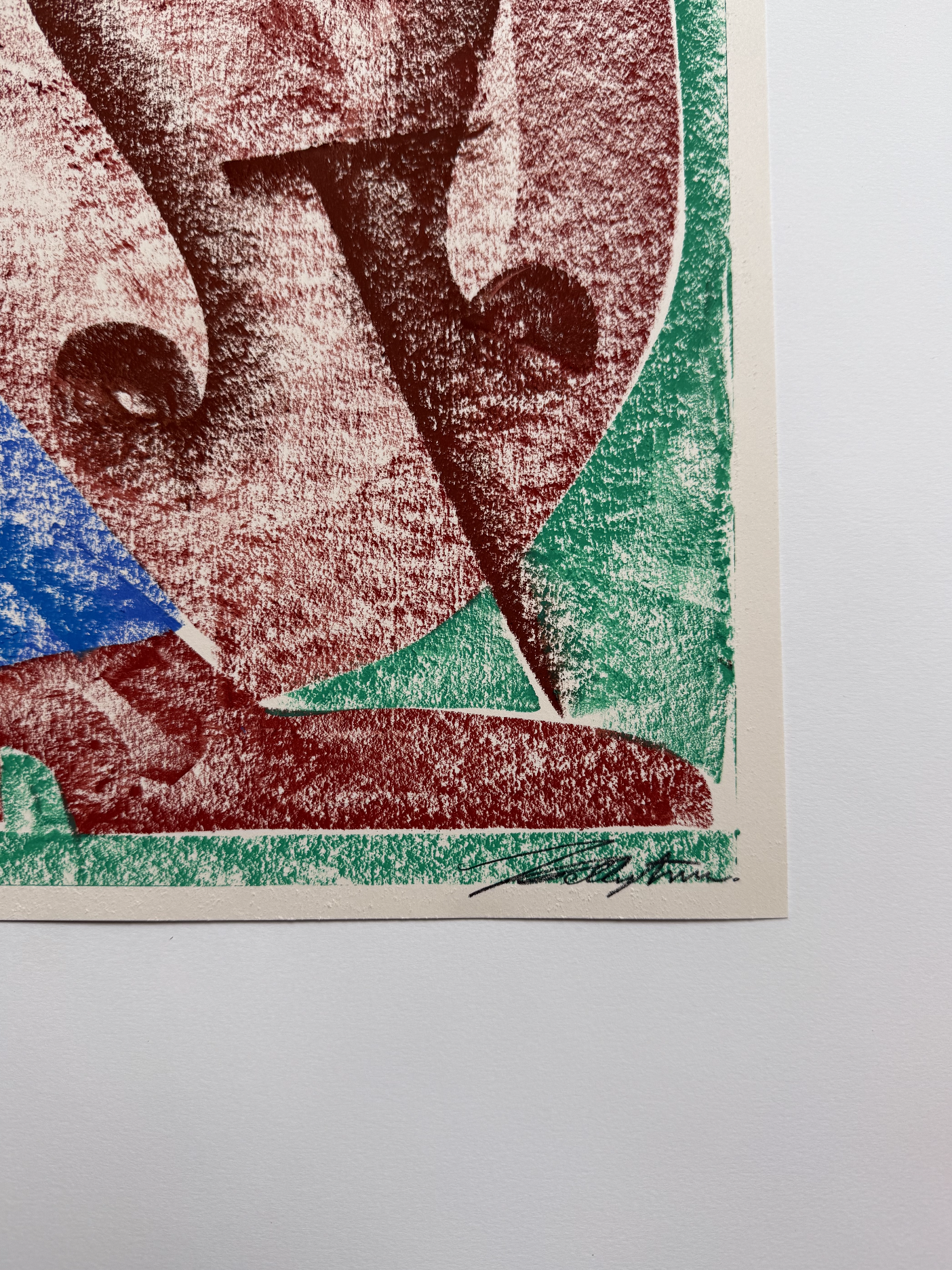 Screenshot 2026-03-31 at 09.47.42.png