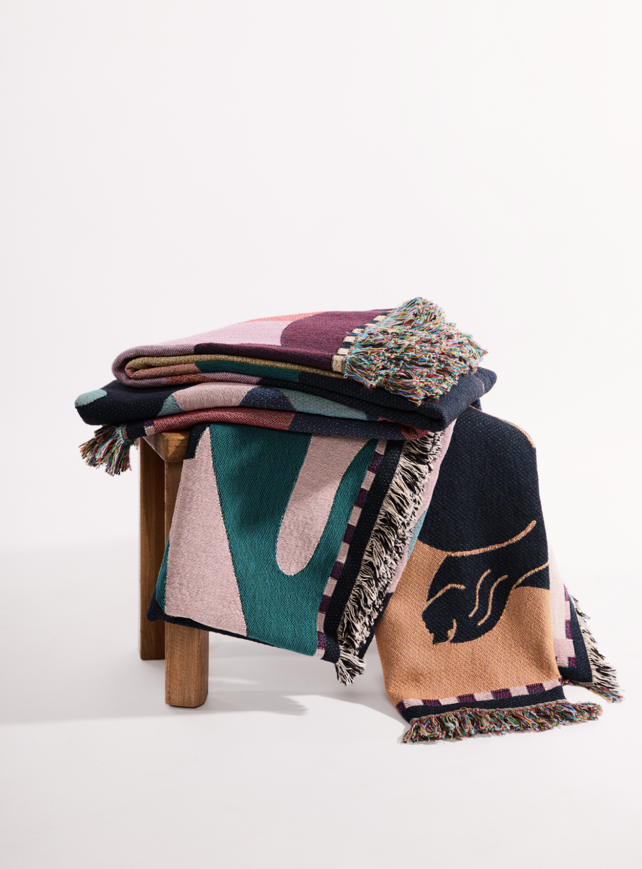 Screenshot 2026-01-27 at 14.46.43.png