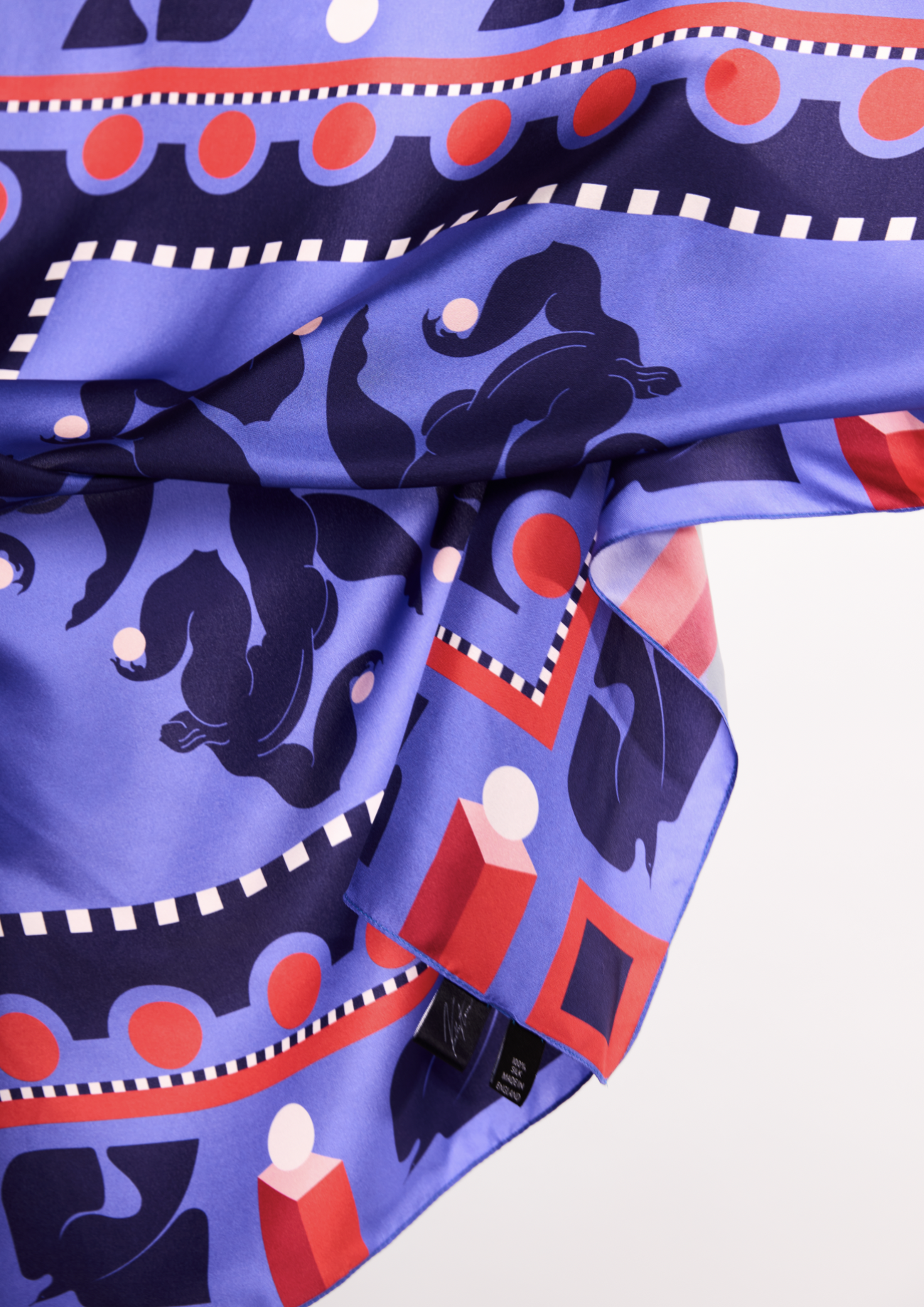 Screenshot 2026-01-27 at 21.23.08.png