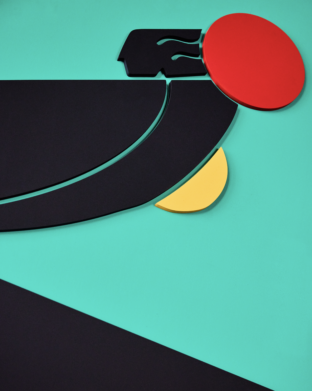 kelly anna nike jacket