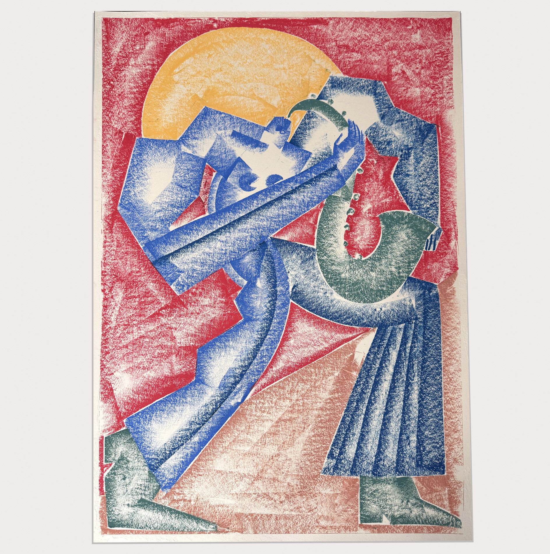 Screenshot 2026-03-31 at 09.55.08.png