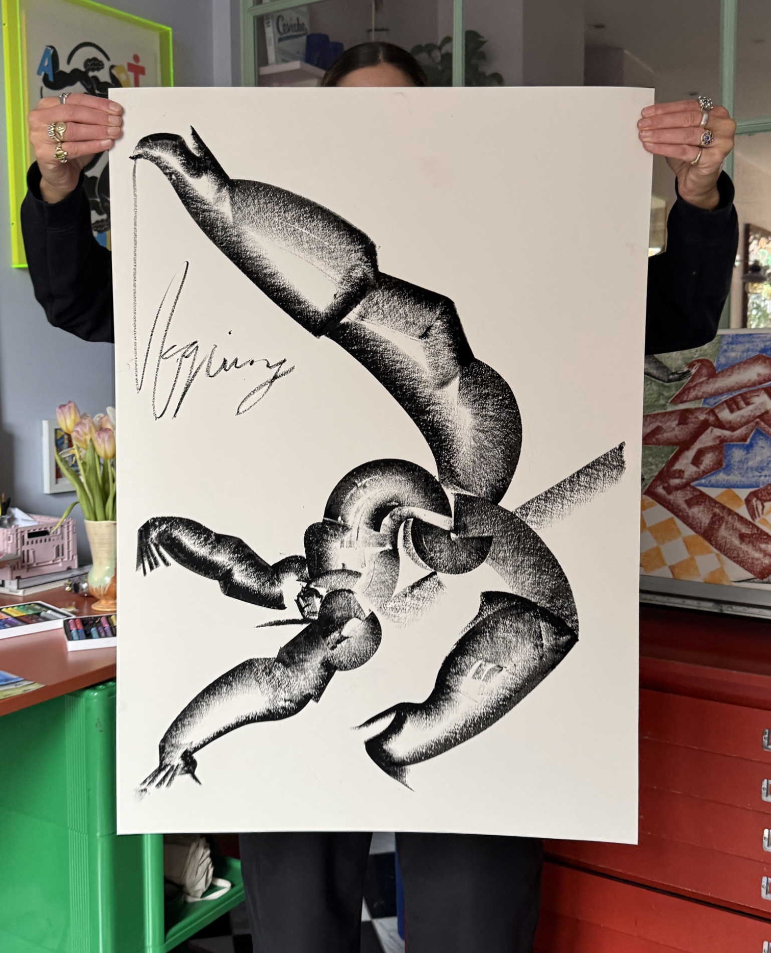 Screenshot 2026-03-29 at 15.23.43.png