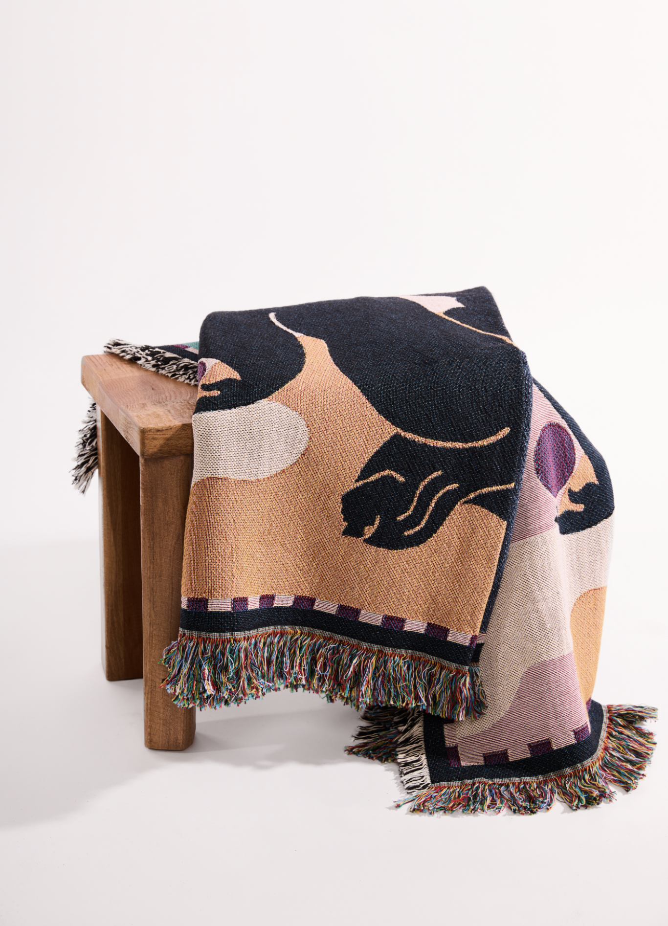 Screenshot 2026-01-27 at 13.04.47.png