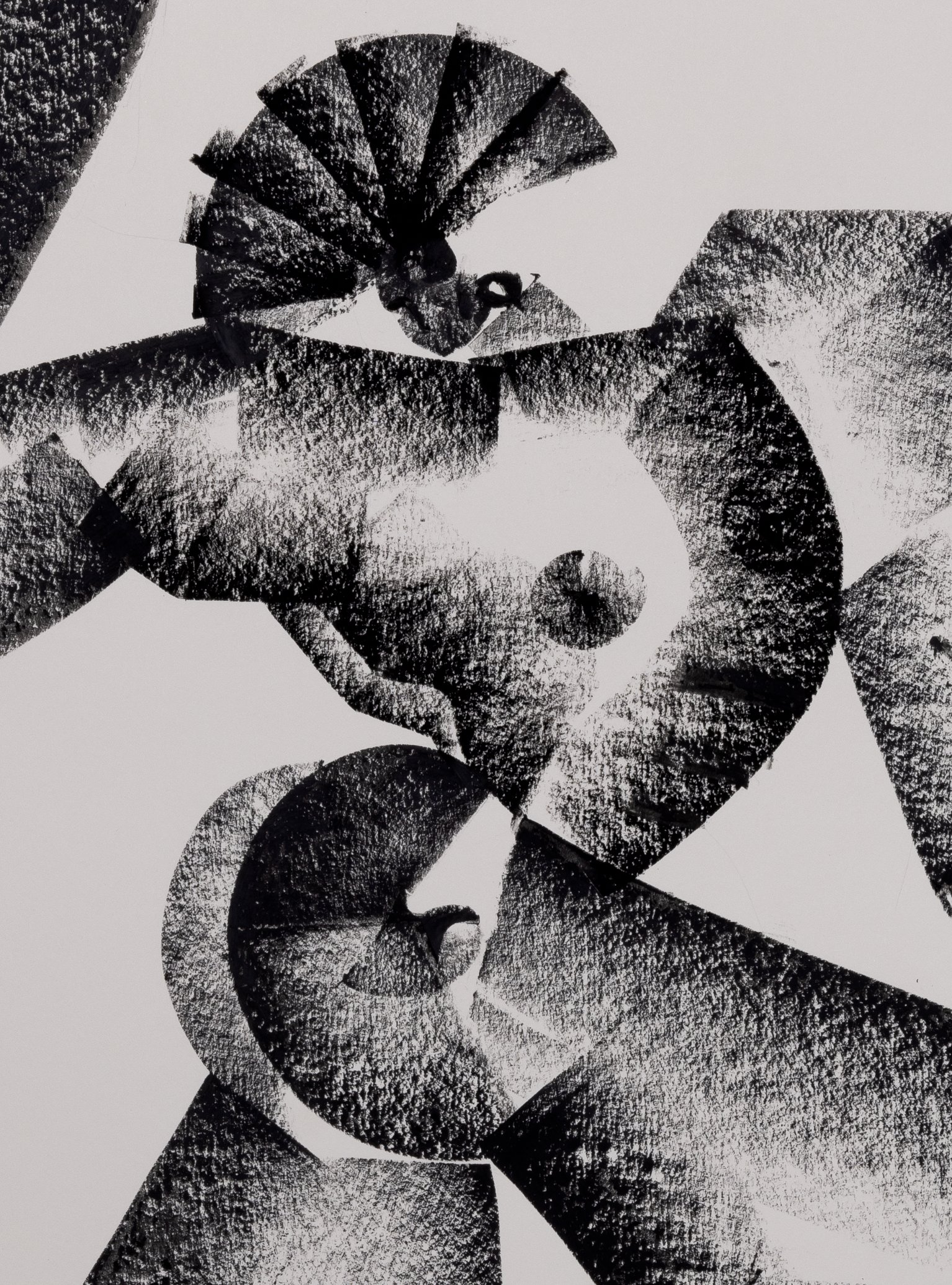 Screenshot 2026-04-02 at 10.23.39.png