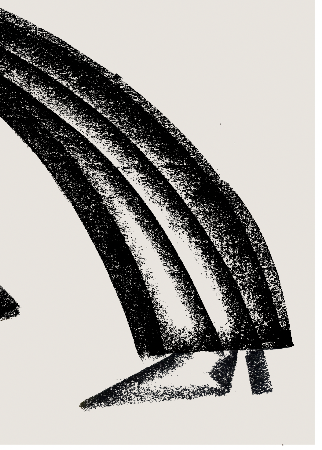 Screenshot 2026-04-02 at 09.59.57.png