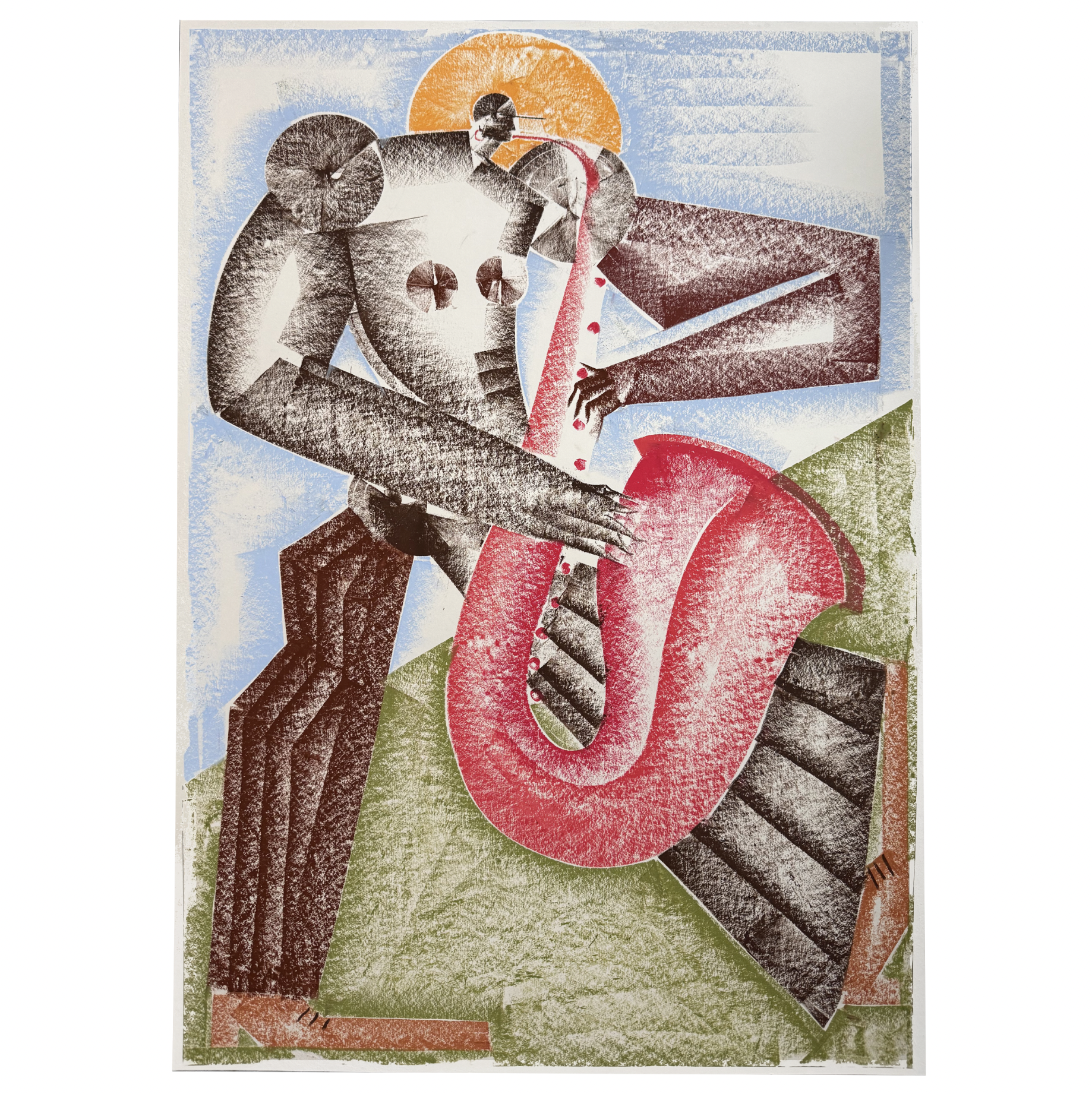 Screenshot 2026-04-11 at 08.15.42.png