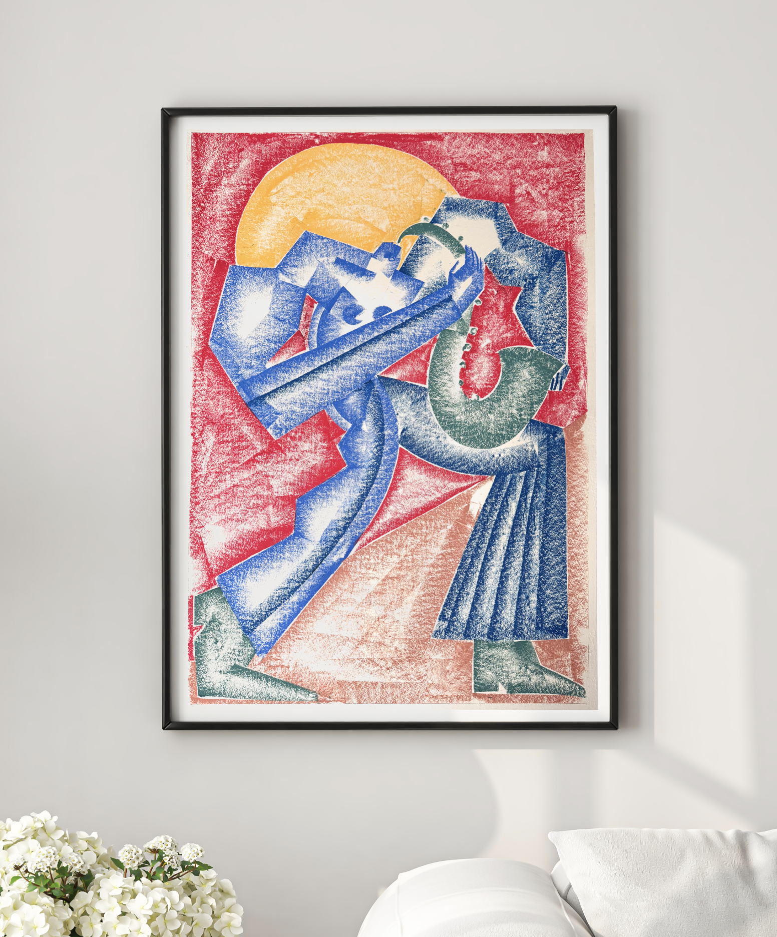 Screenshot 2026-03-31 at 09.55.16.png