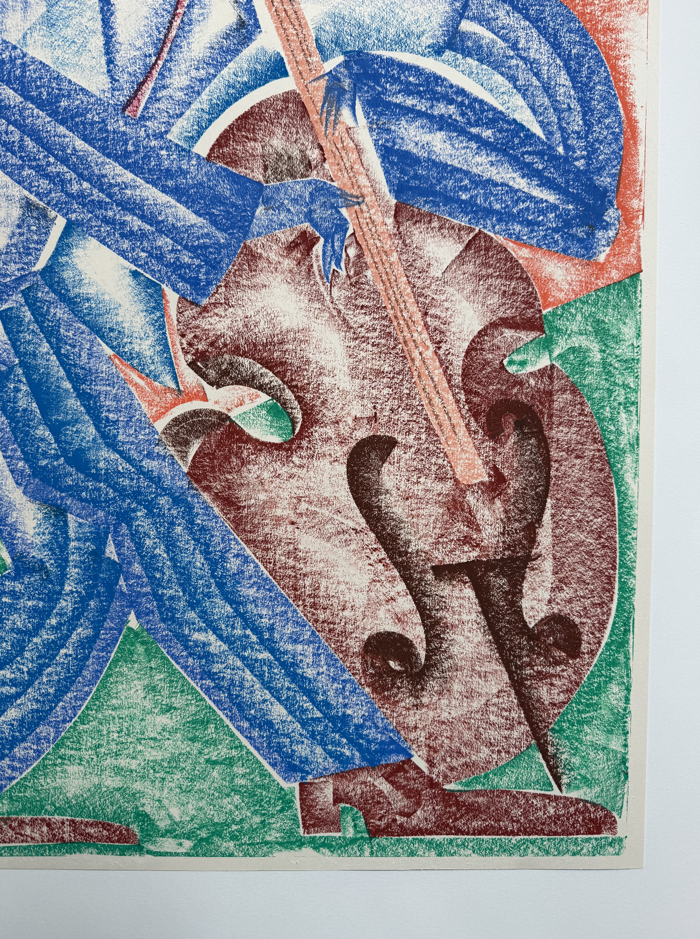 Screenshot 2026-03-31 at 09.47.36.png