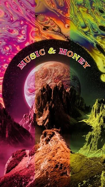 FISHER announces release date of his new hit “Take it Off”