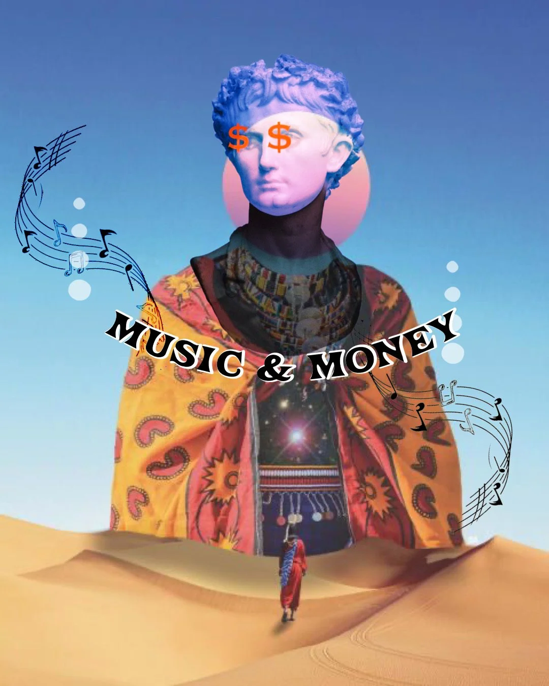 The Ascension of DJing: From Party Pastime to a Respected Art Form